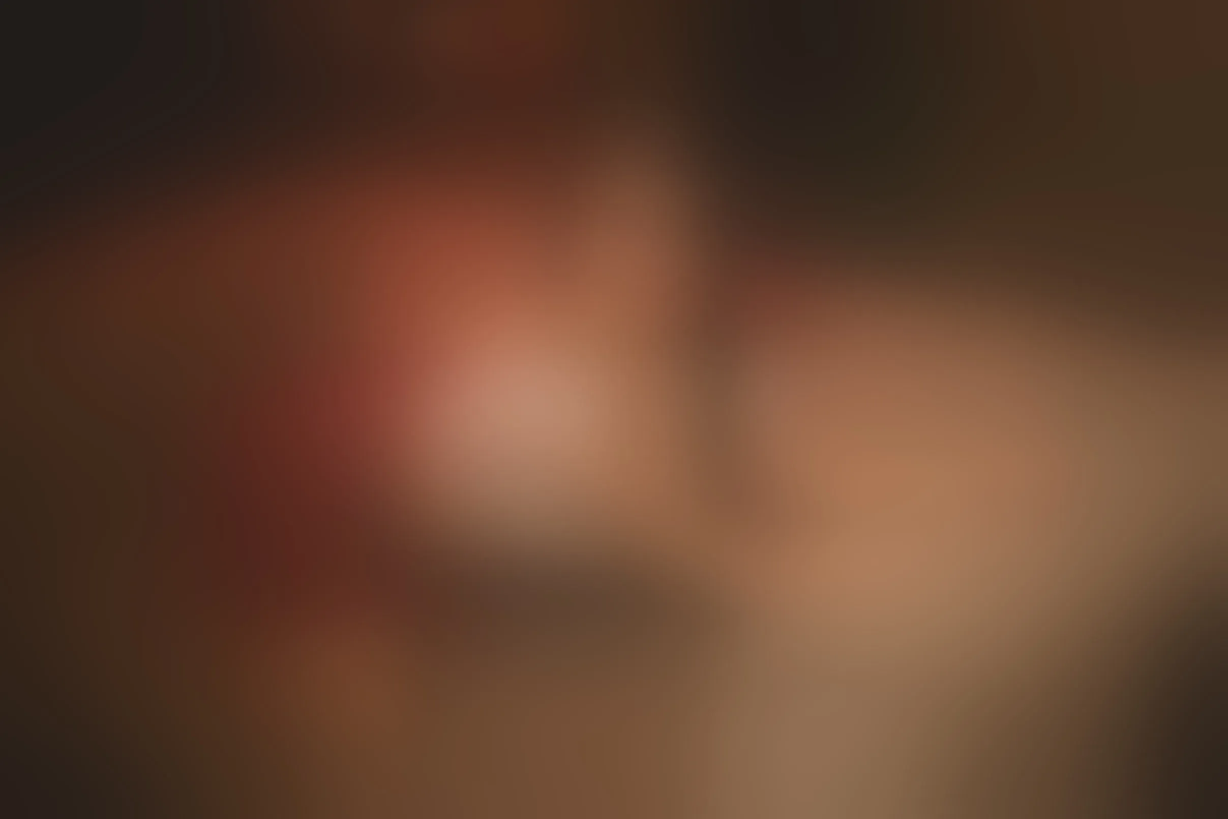 Live sex webcam photo for LilithLain #8230911
