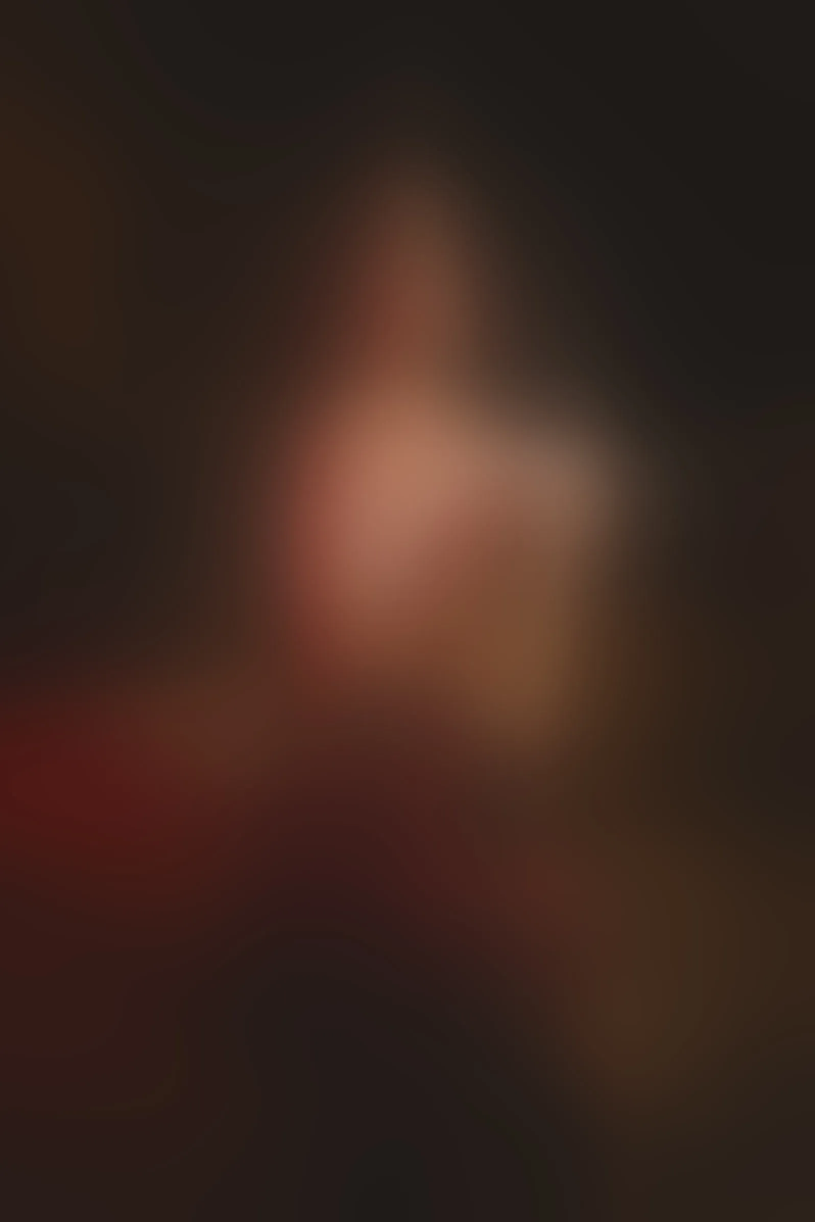 Live sex webcam photo for LilithLain #8230912
