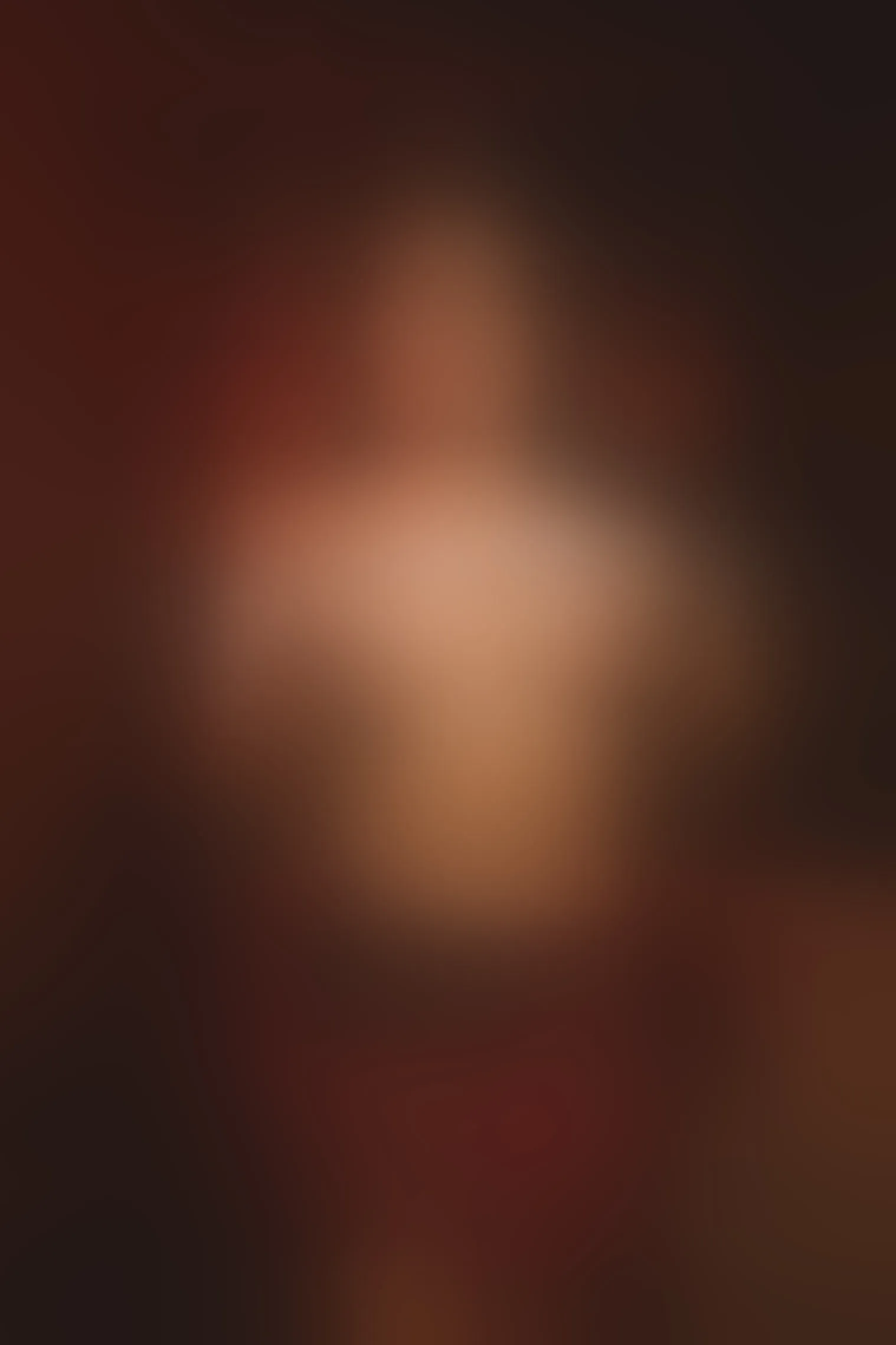 Live sex webcam photo for LilithLain #8230914