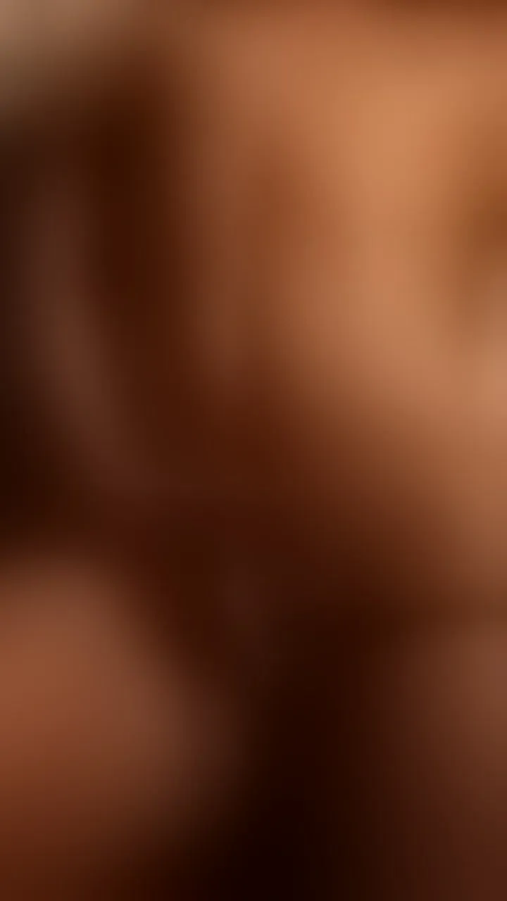 Live sex webcam photo for Mia_rosee #8279959