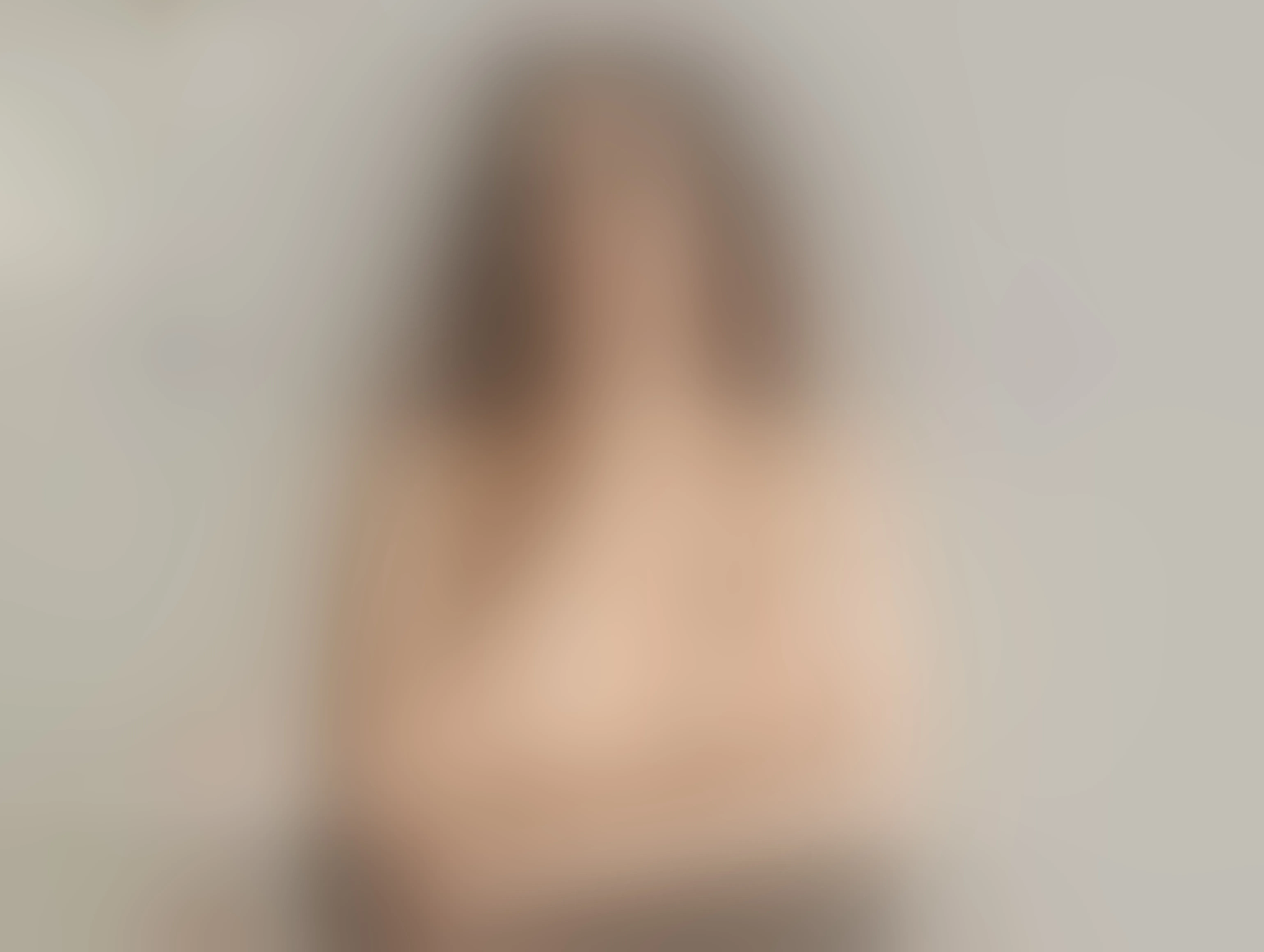 Live sex webcam photo for KylieLumi #8248369