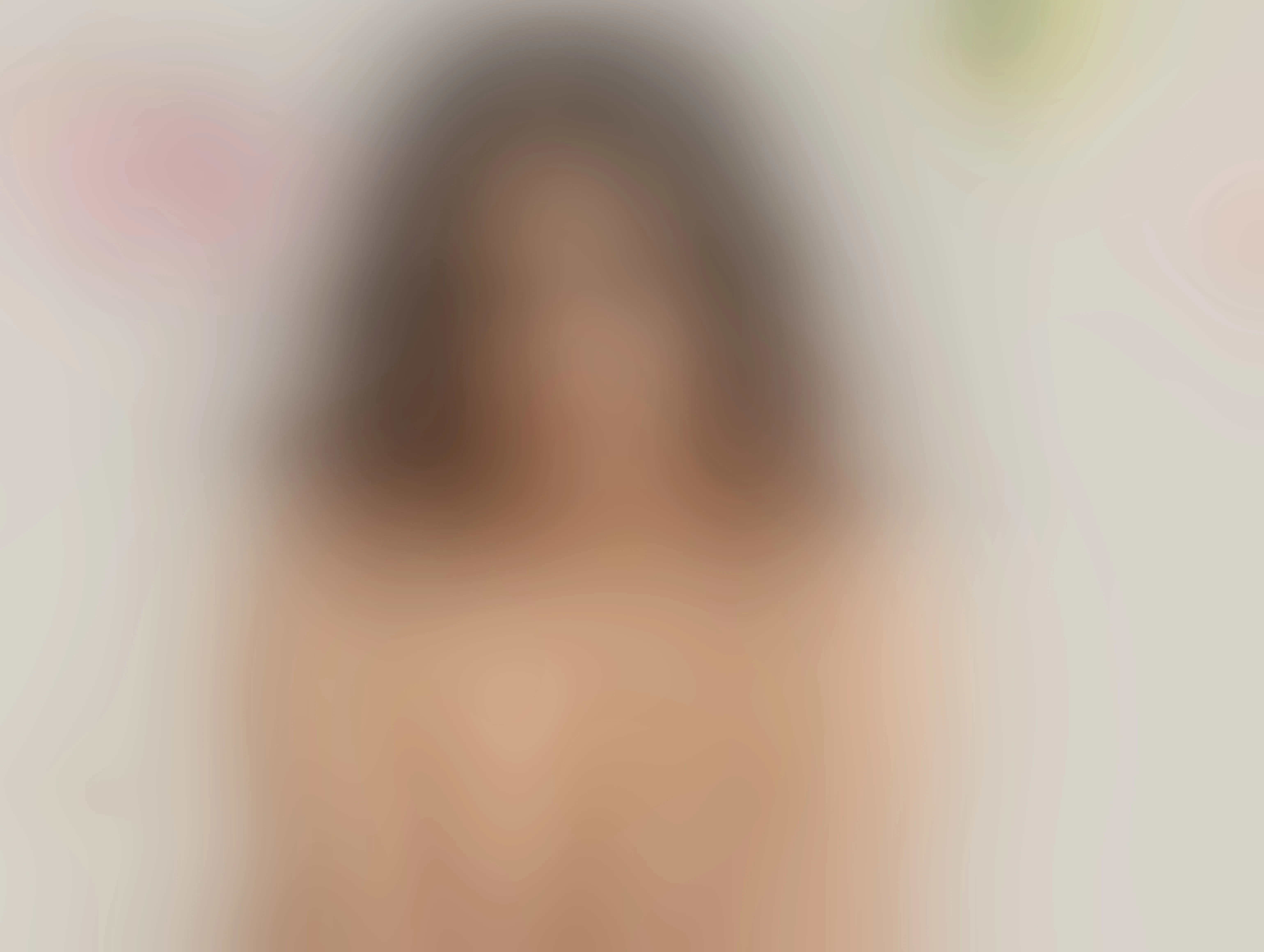 Live sex webcam photo for KylieLumi #8248370