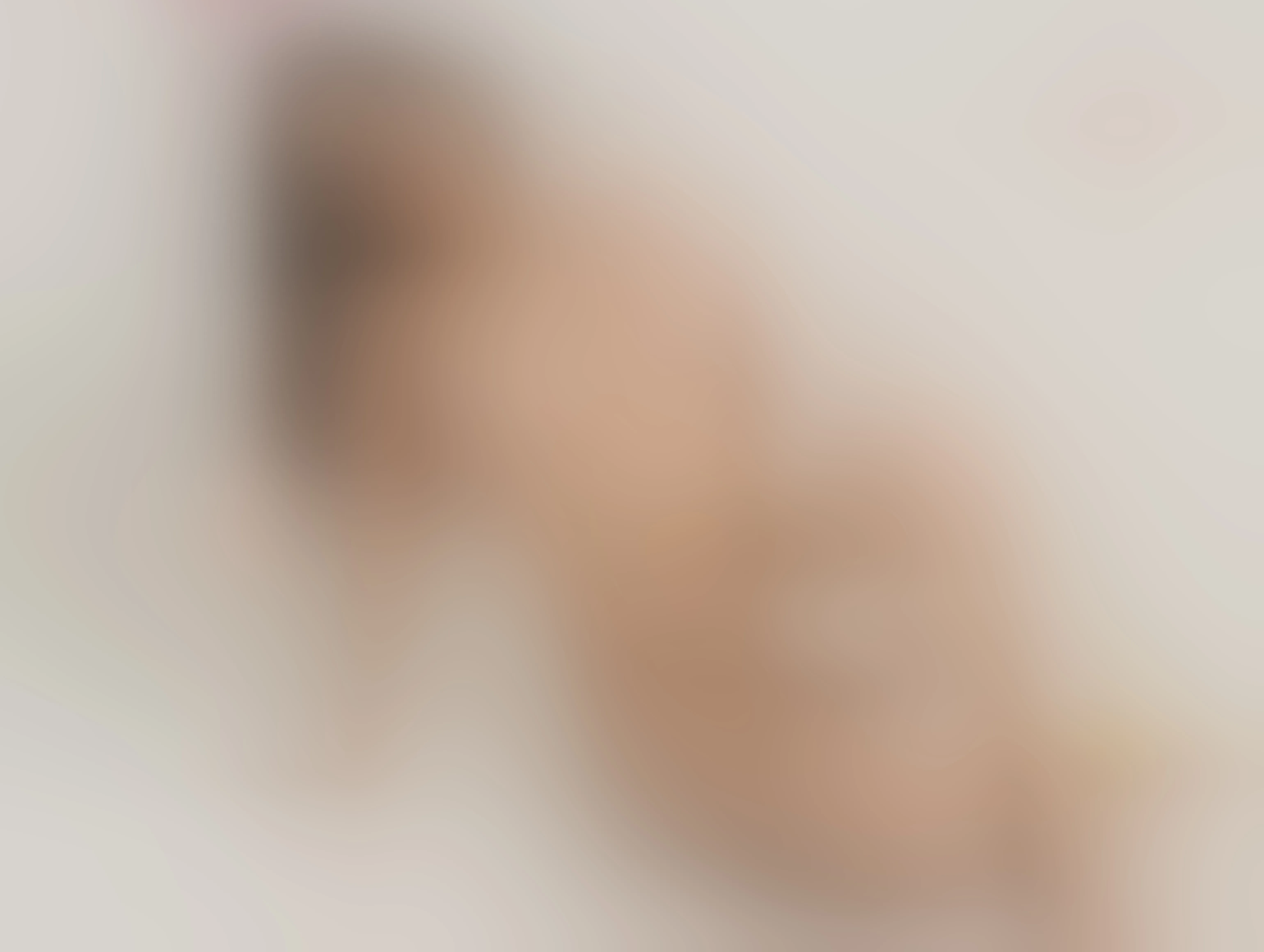 Live sex webcam photo for KylieLumi #8248374