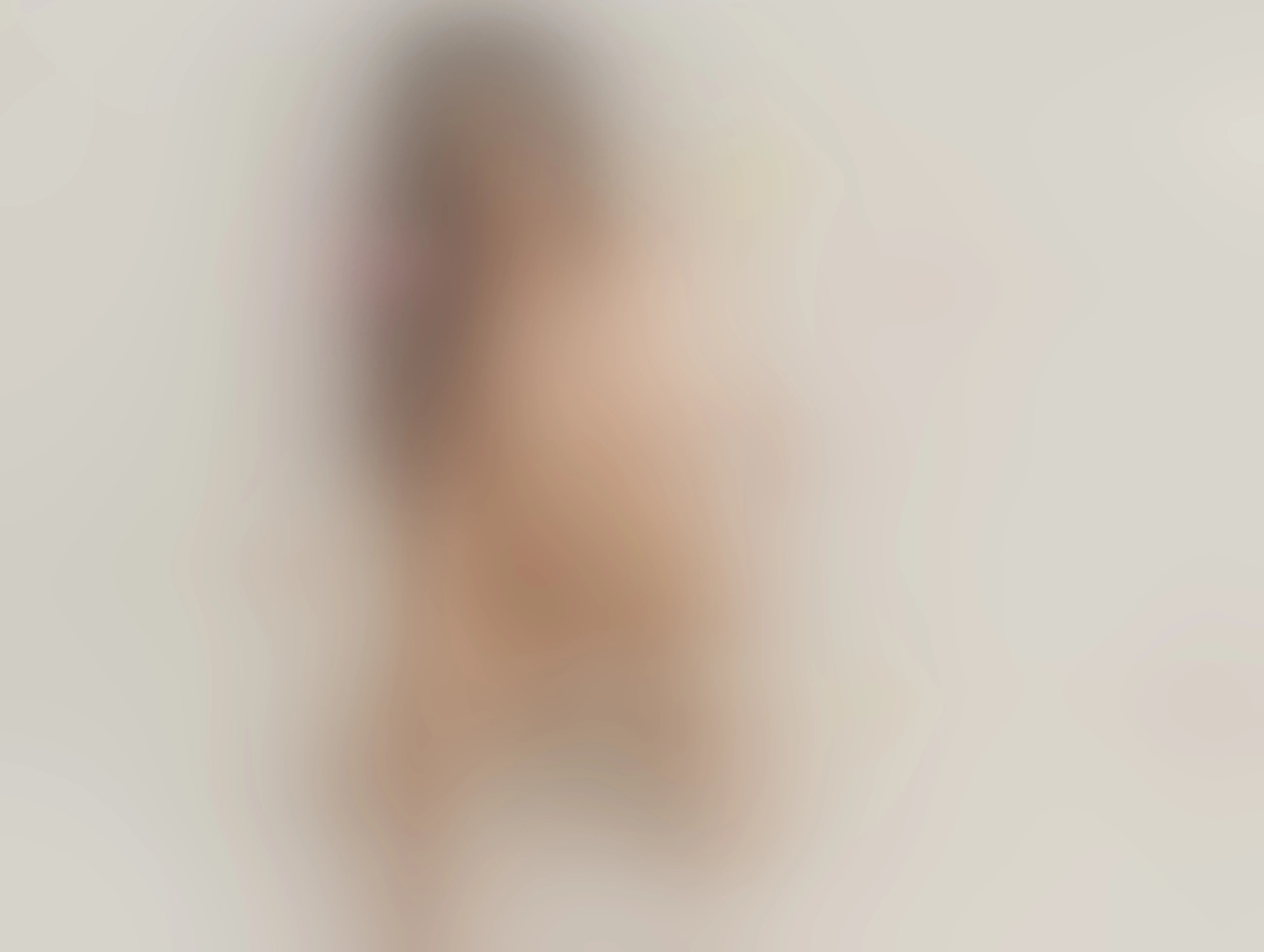 Live sex webcam photo for KylieLumi #8248367