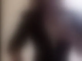 Live sex webcam photo for blondiedolly #8462952