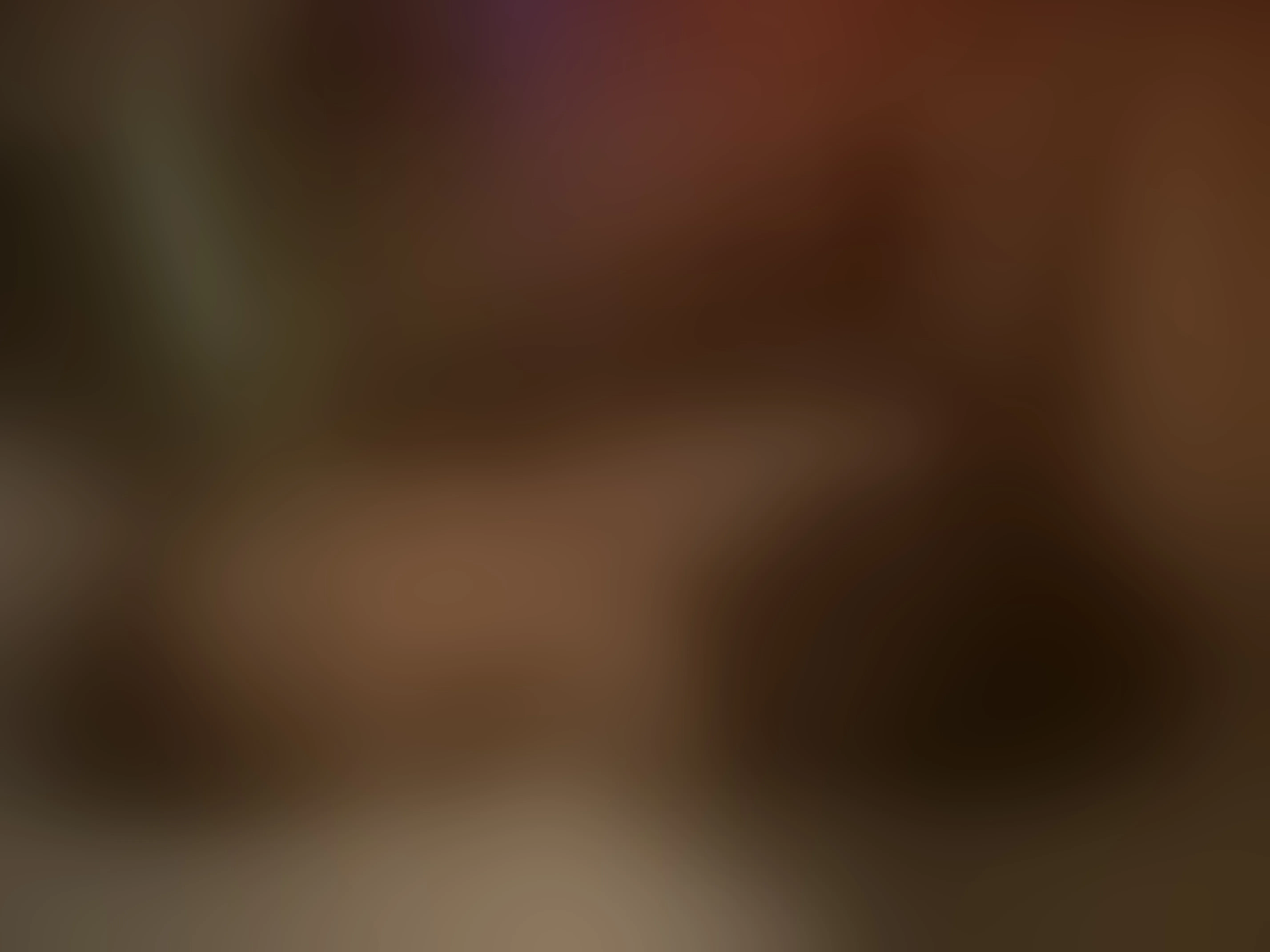 Live sex webcam photo for AmeelliaRose #8257585