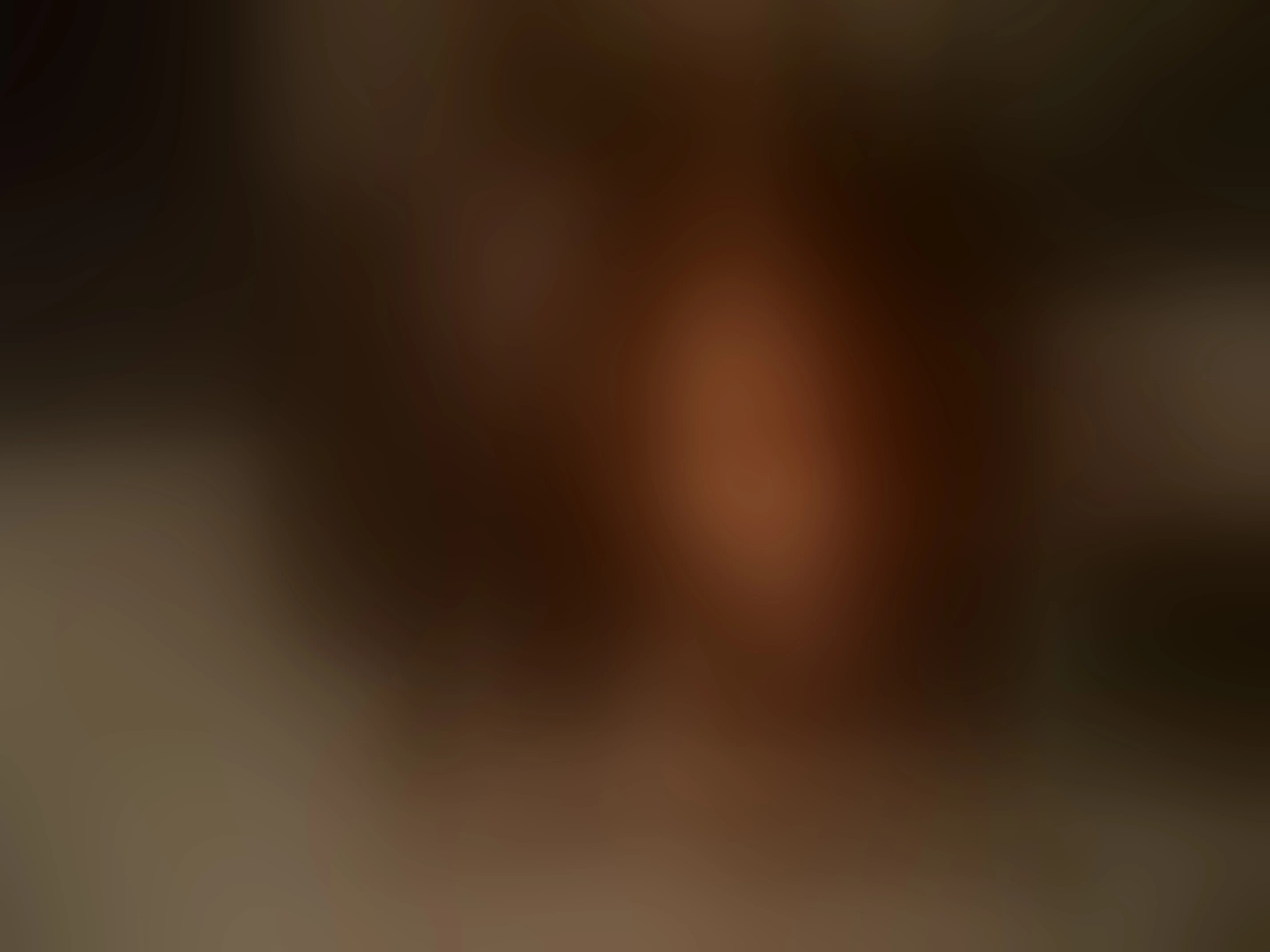 Live sex webcam photo for AmeelliaRose #8257600