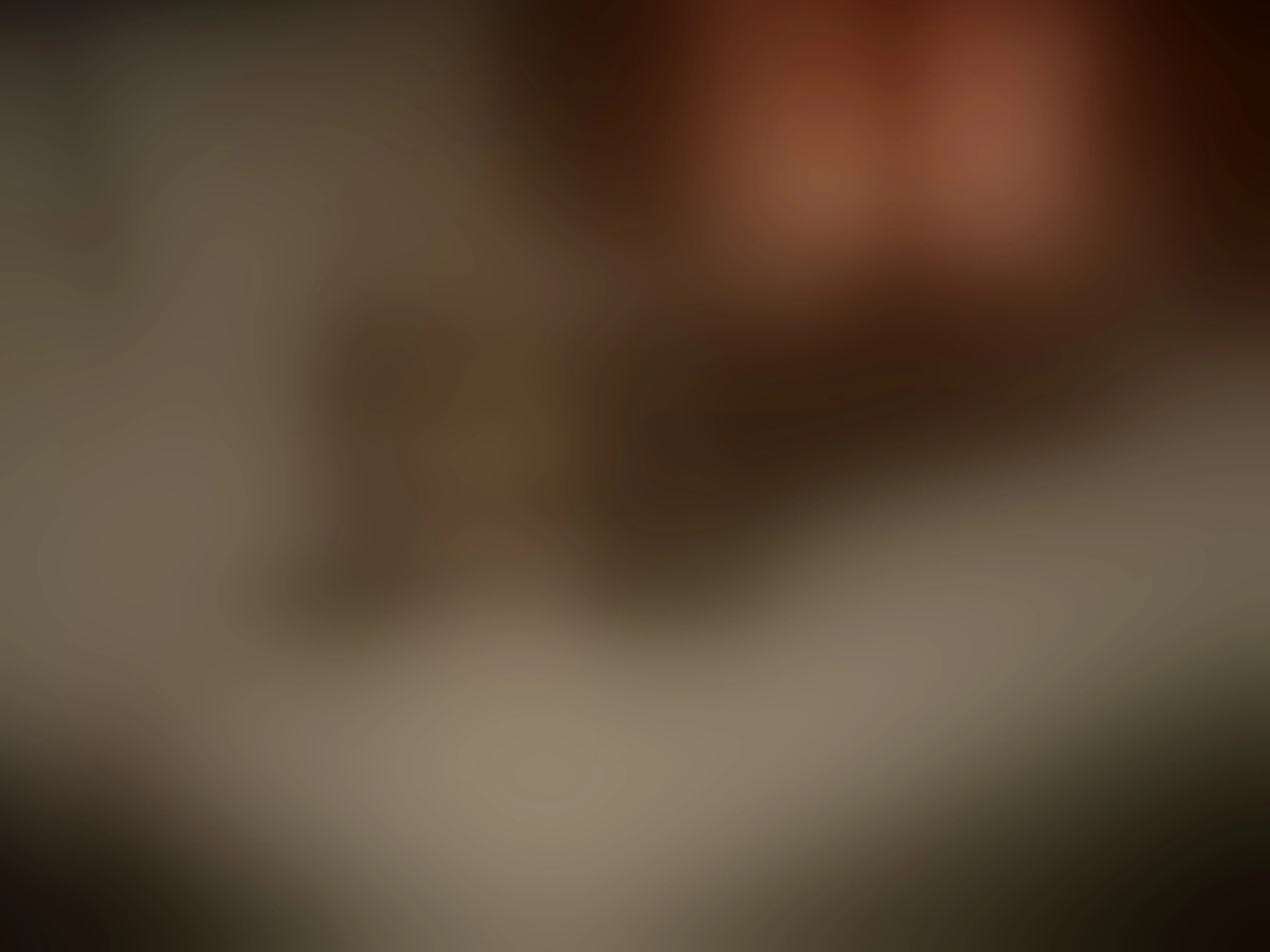 Live sex webcam photo for AmeelliaRose #8257589