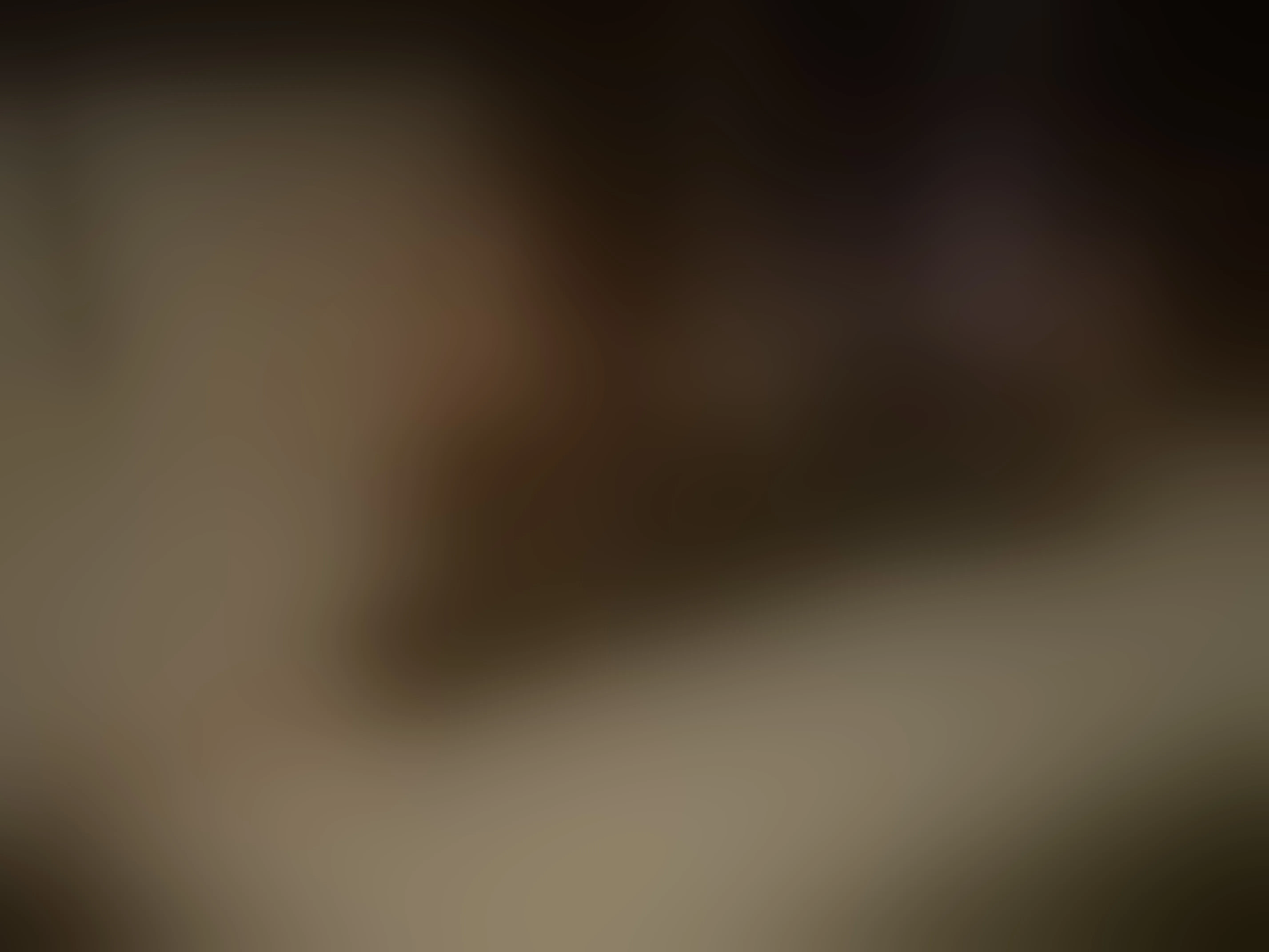 Live sex webcam photo for AmeelliaRose #8257590