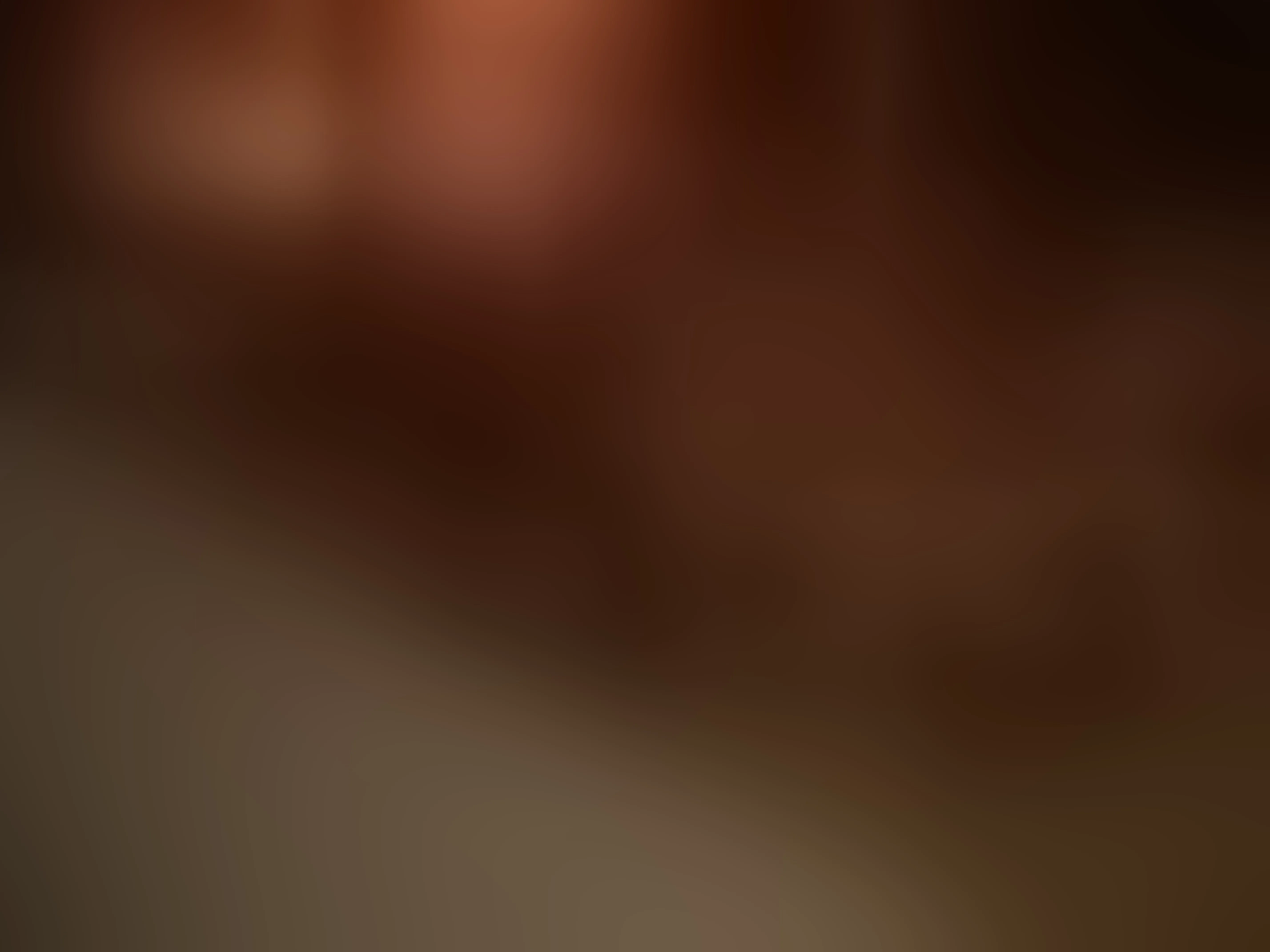 Live sex webcam photo for AmeelliaRose #8257613