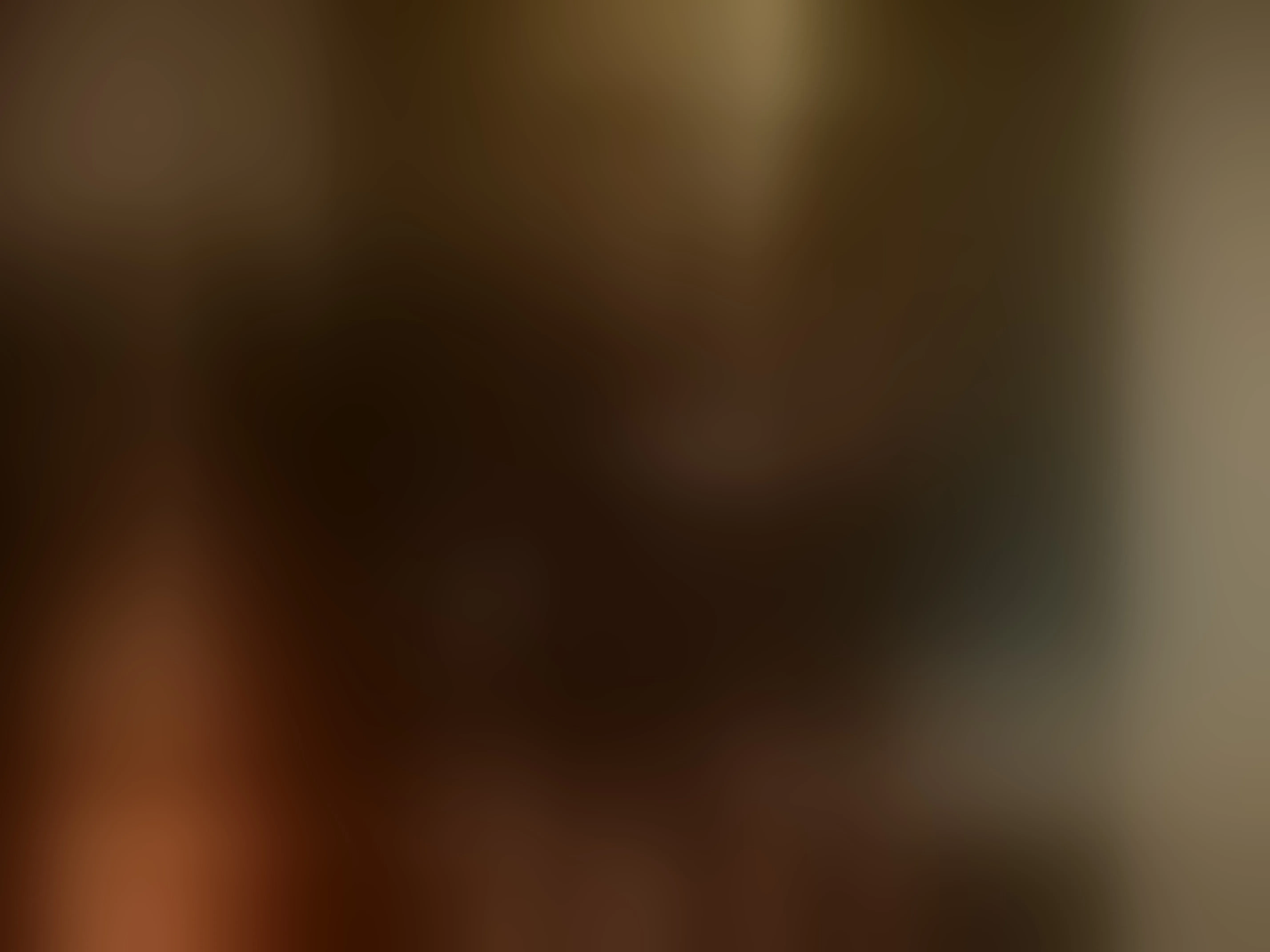 Live sex webcam photo for AmeelliaRose #8257601