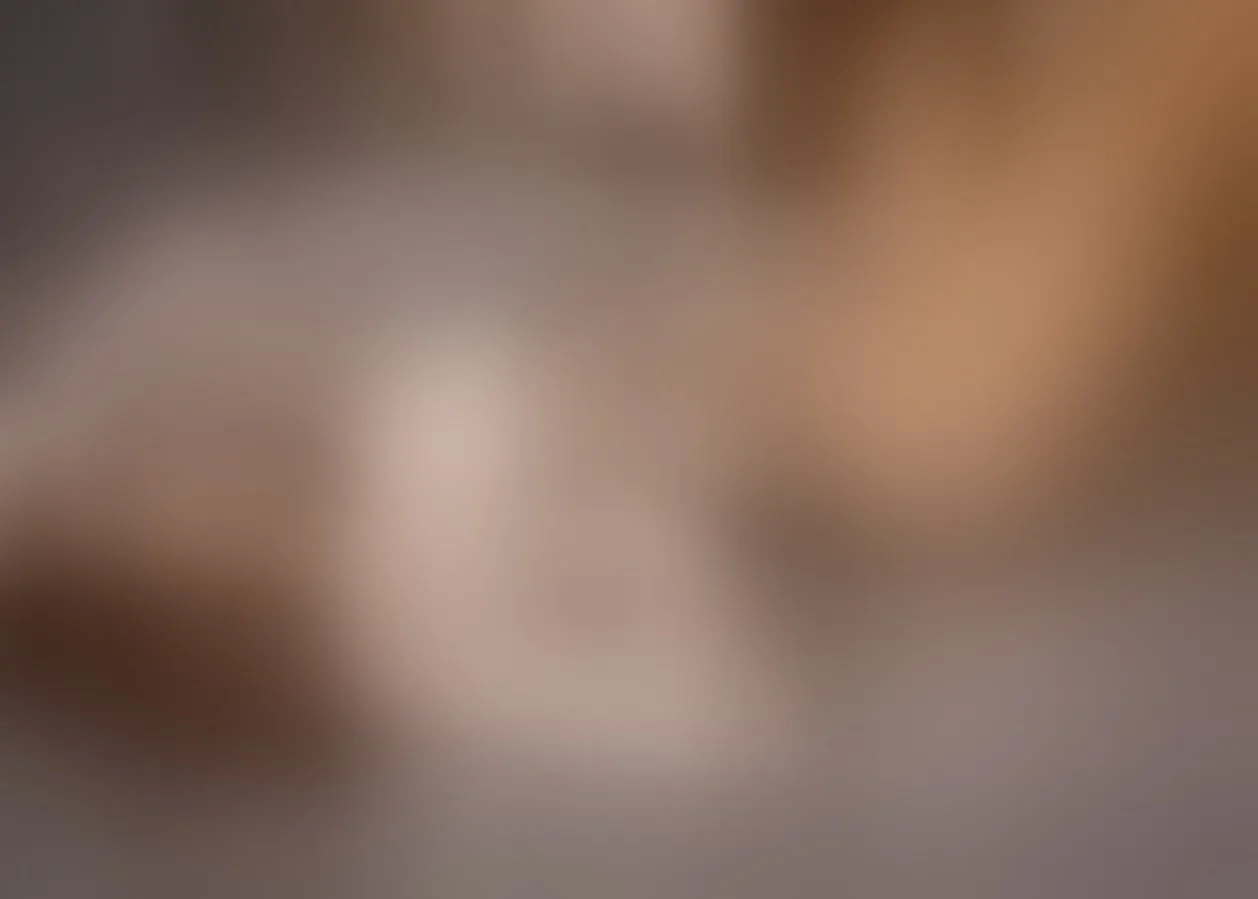 Live sex webcam photo for AnieFord #8286050