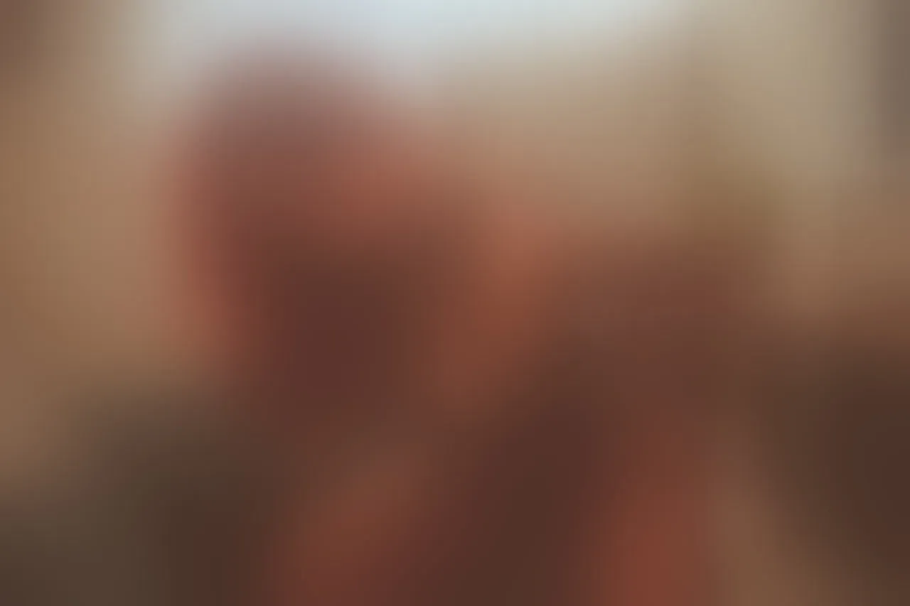 Live sex webcam photo for AnieFord #8286048