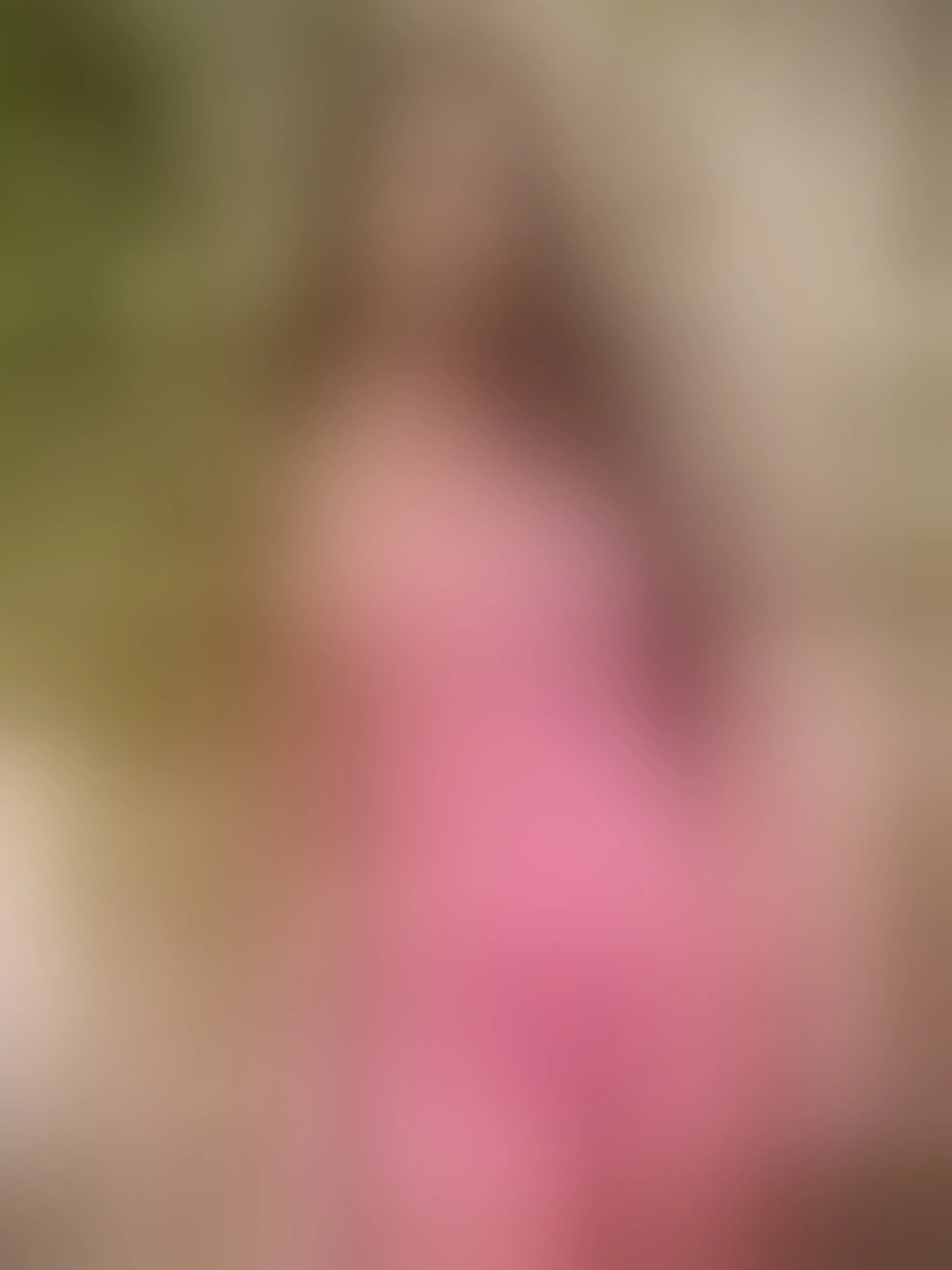 Live sex webcam photo for juliana_lopera #8242465