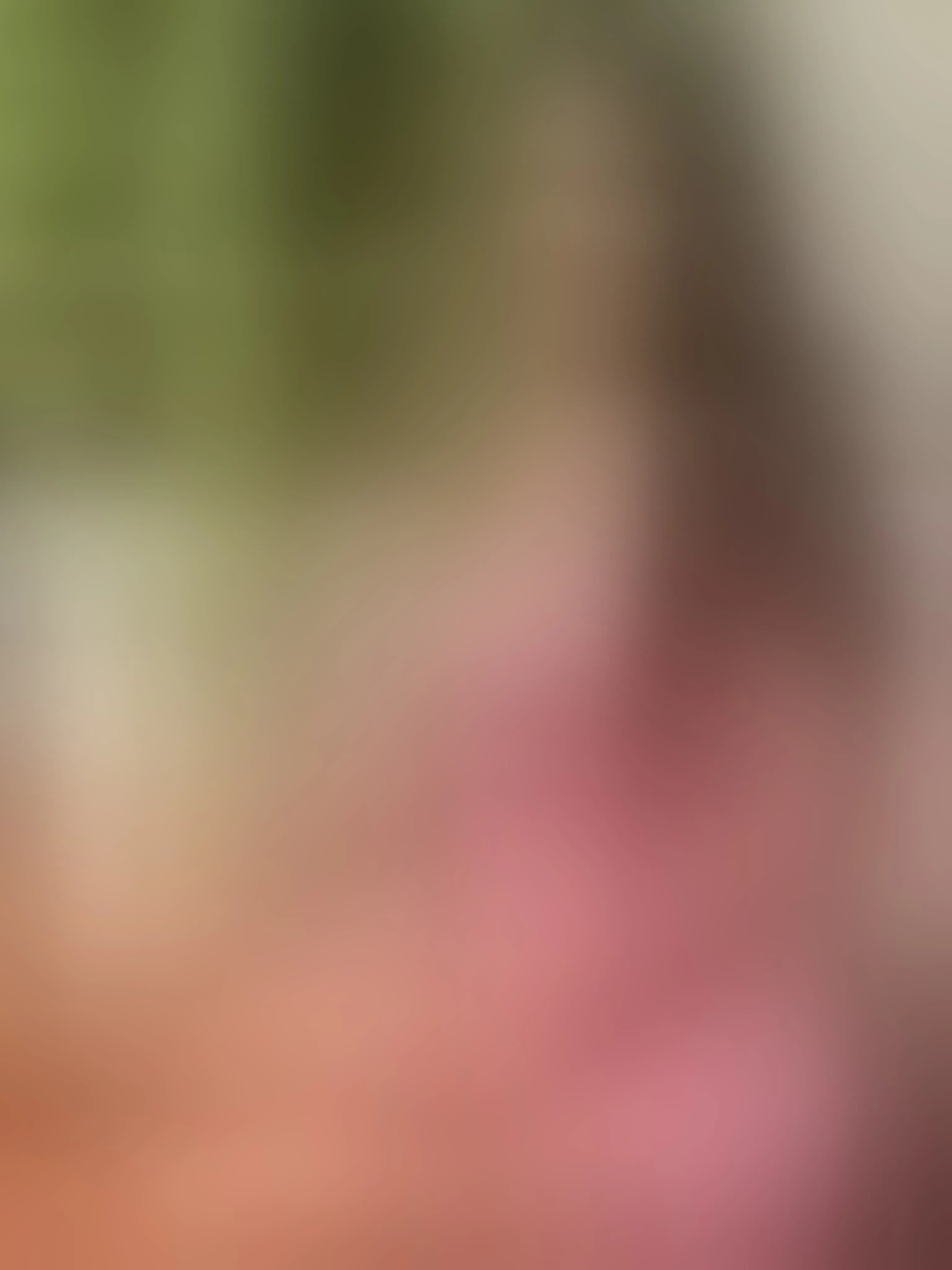 Live sex webcam photo for juliana_lopera #8242449