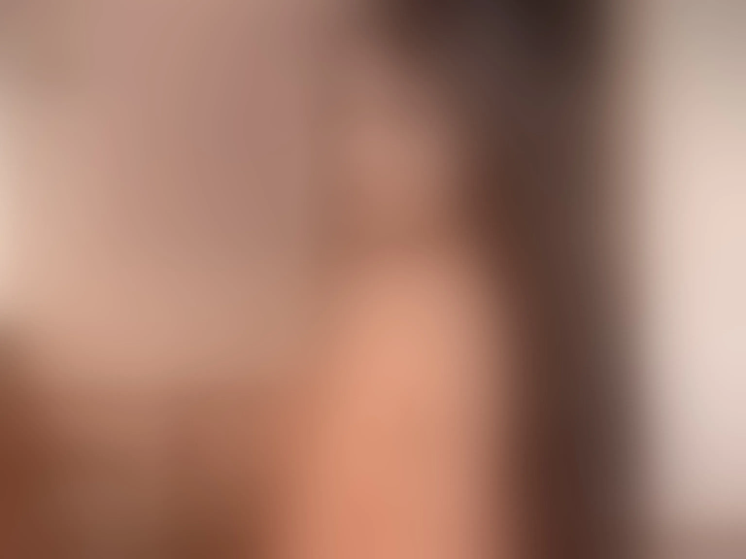 Live sex webcam photo for juliana_lopera #8242466