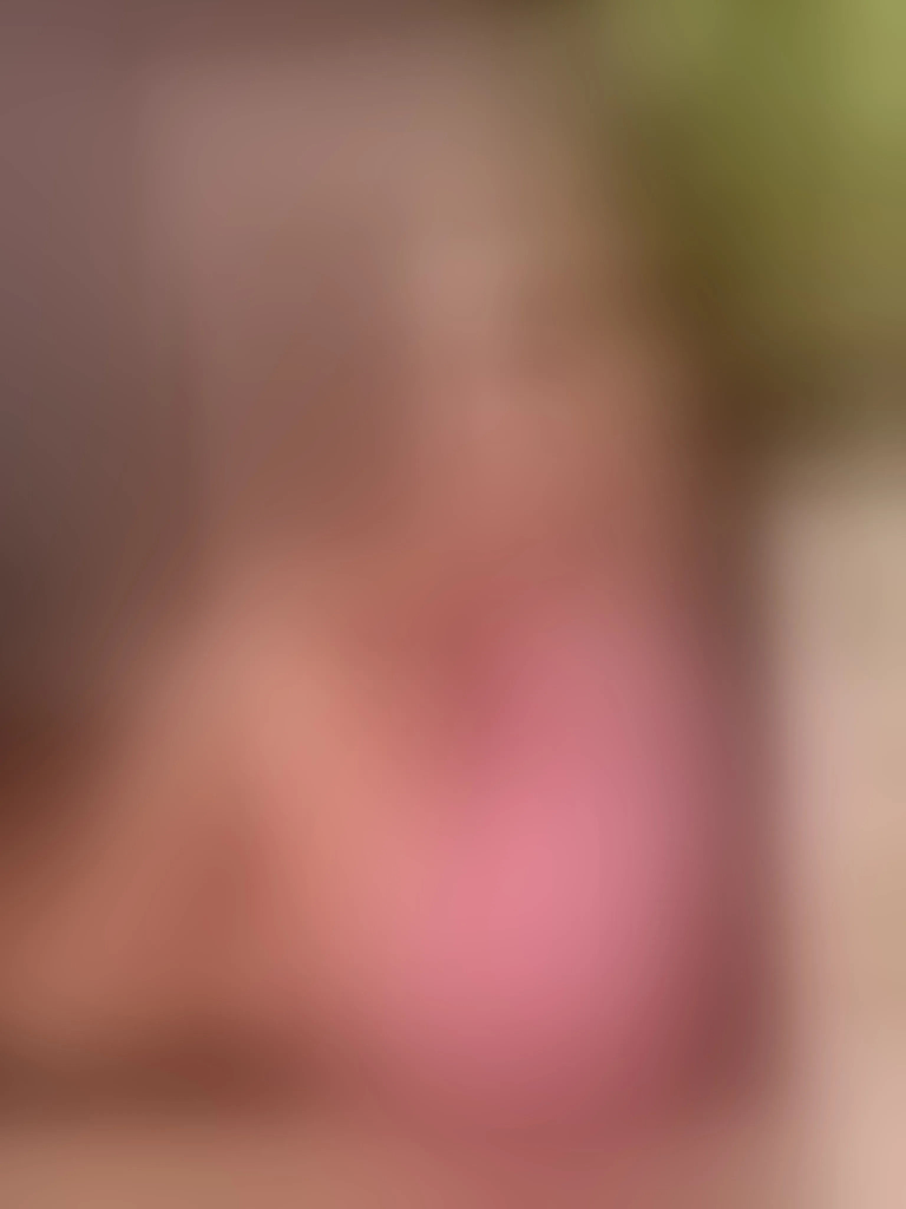 Live sex webcam photo for juliana_lopera #8242459