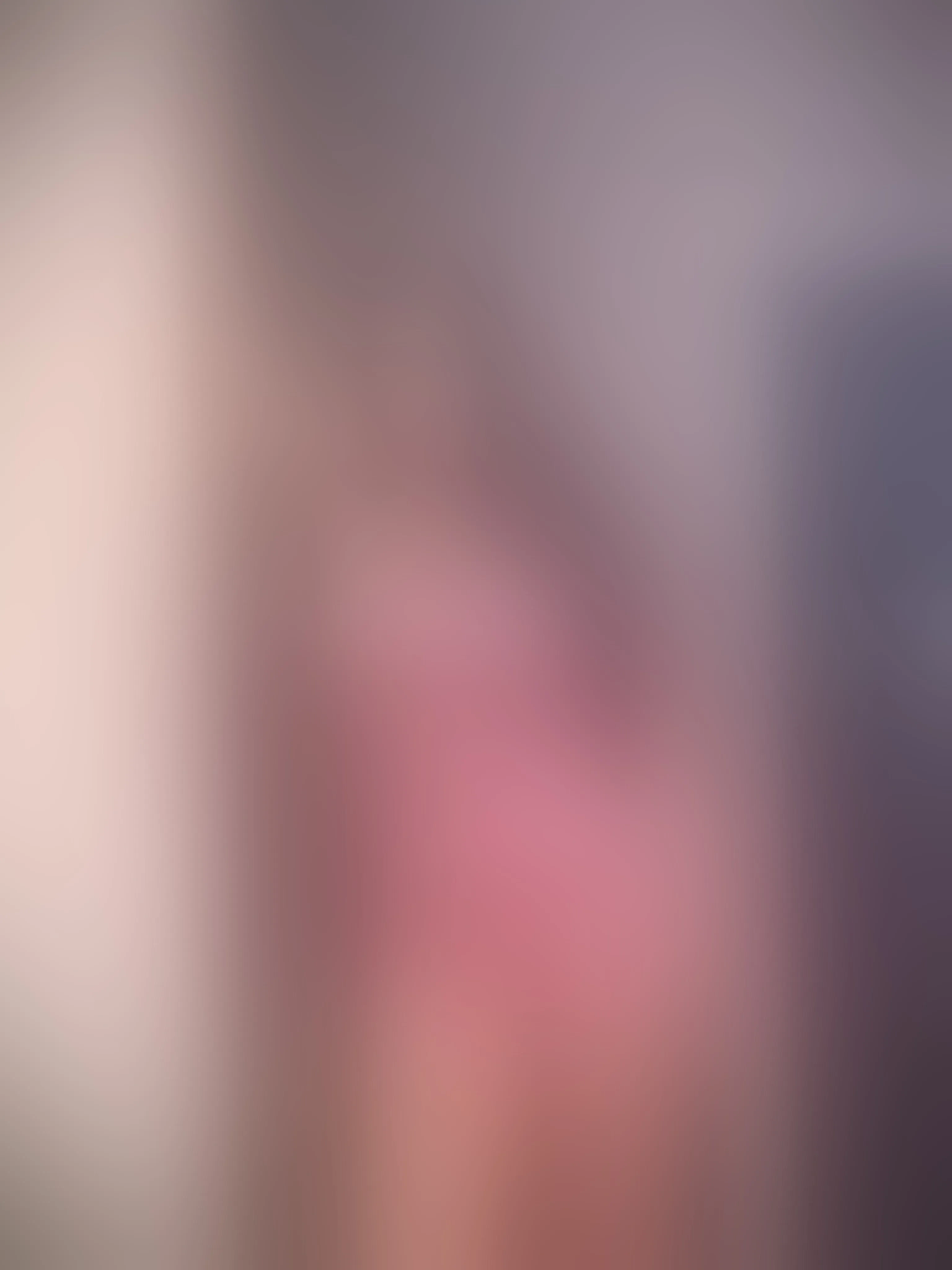 Live sex webcam photo for juliana_lopera #8242451