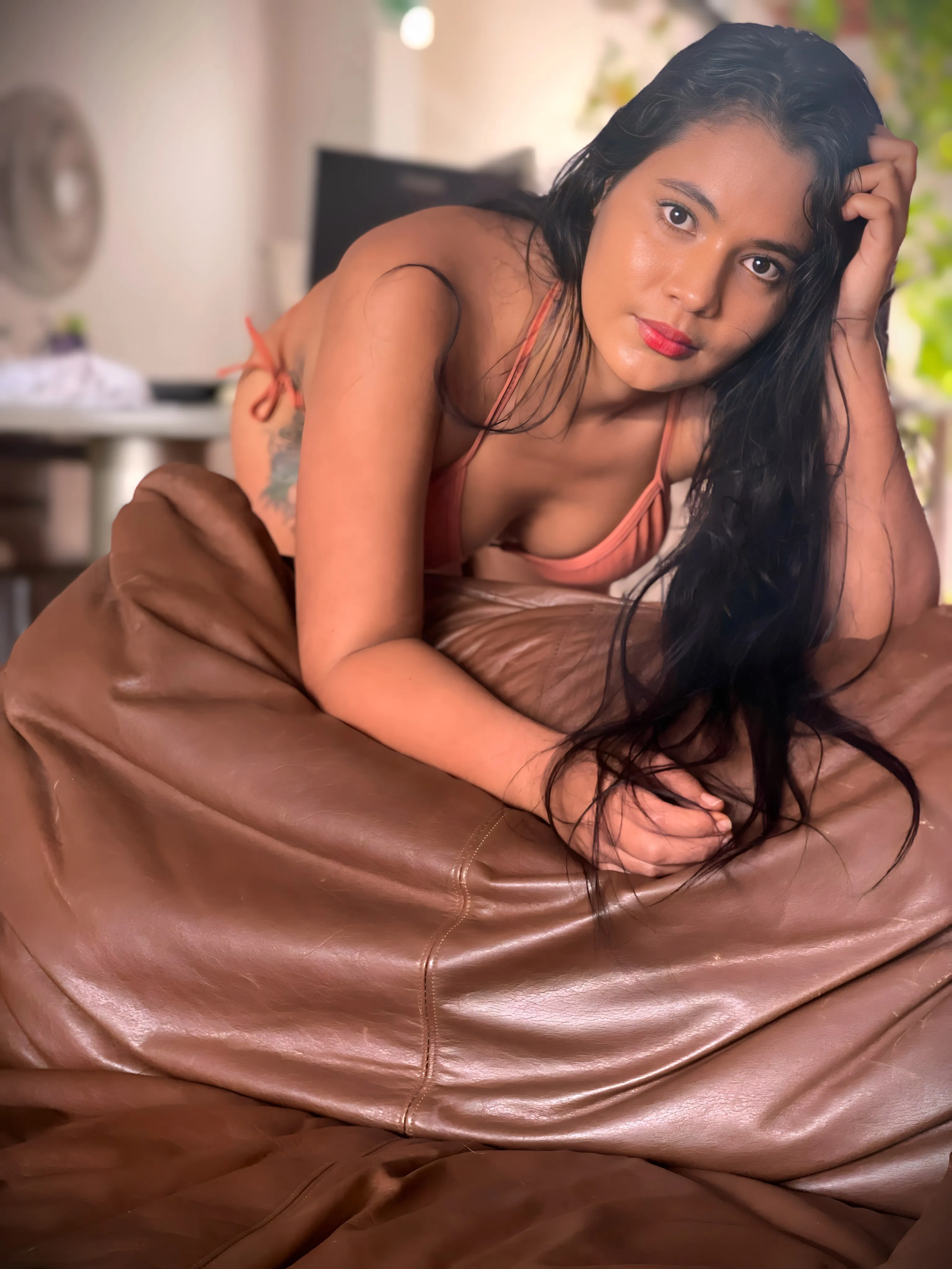 Live sex webcam photo for juliana_lopera #8242463