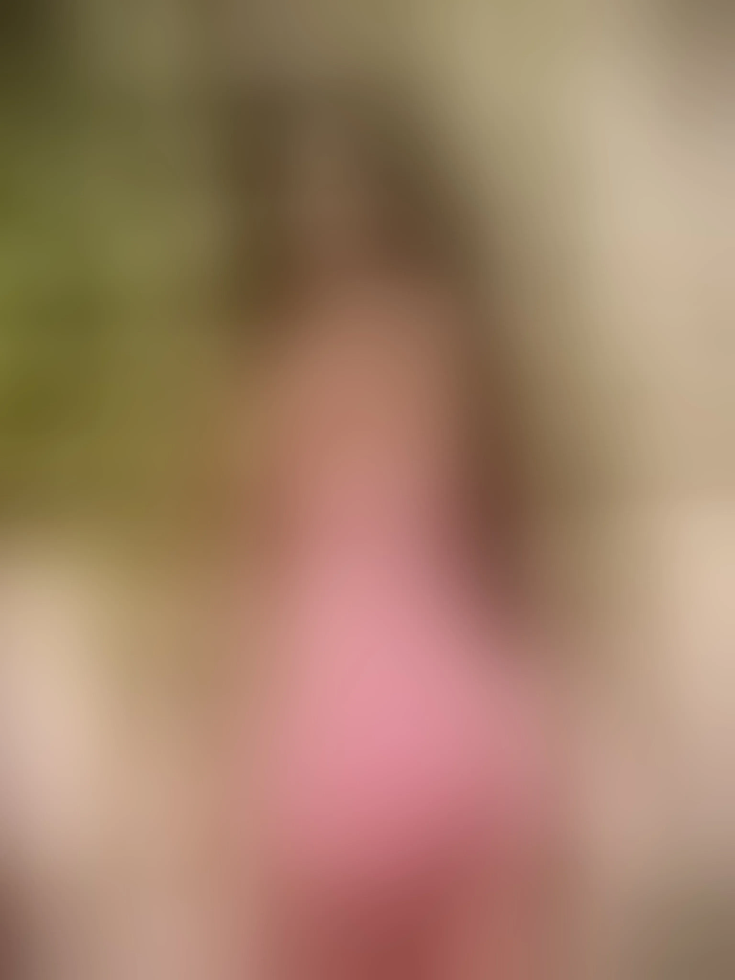 Live sex webcam photo for juliana_lopera #8242464