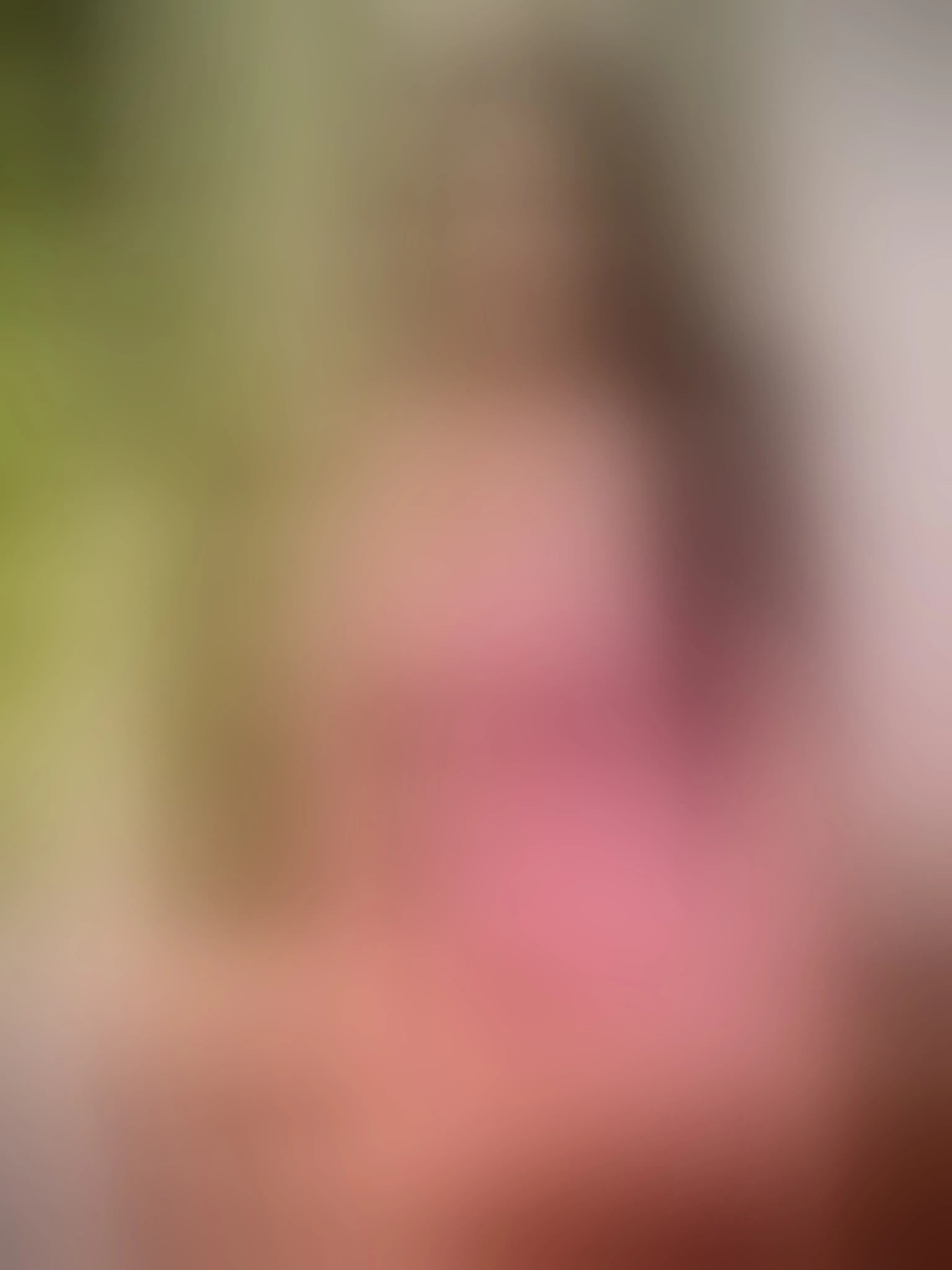 Live sex webcam photo for juliana_lopera #8242458