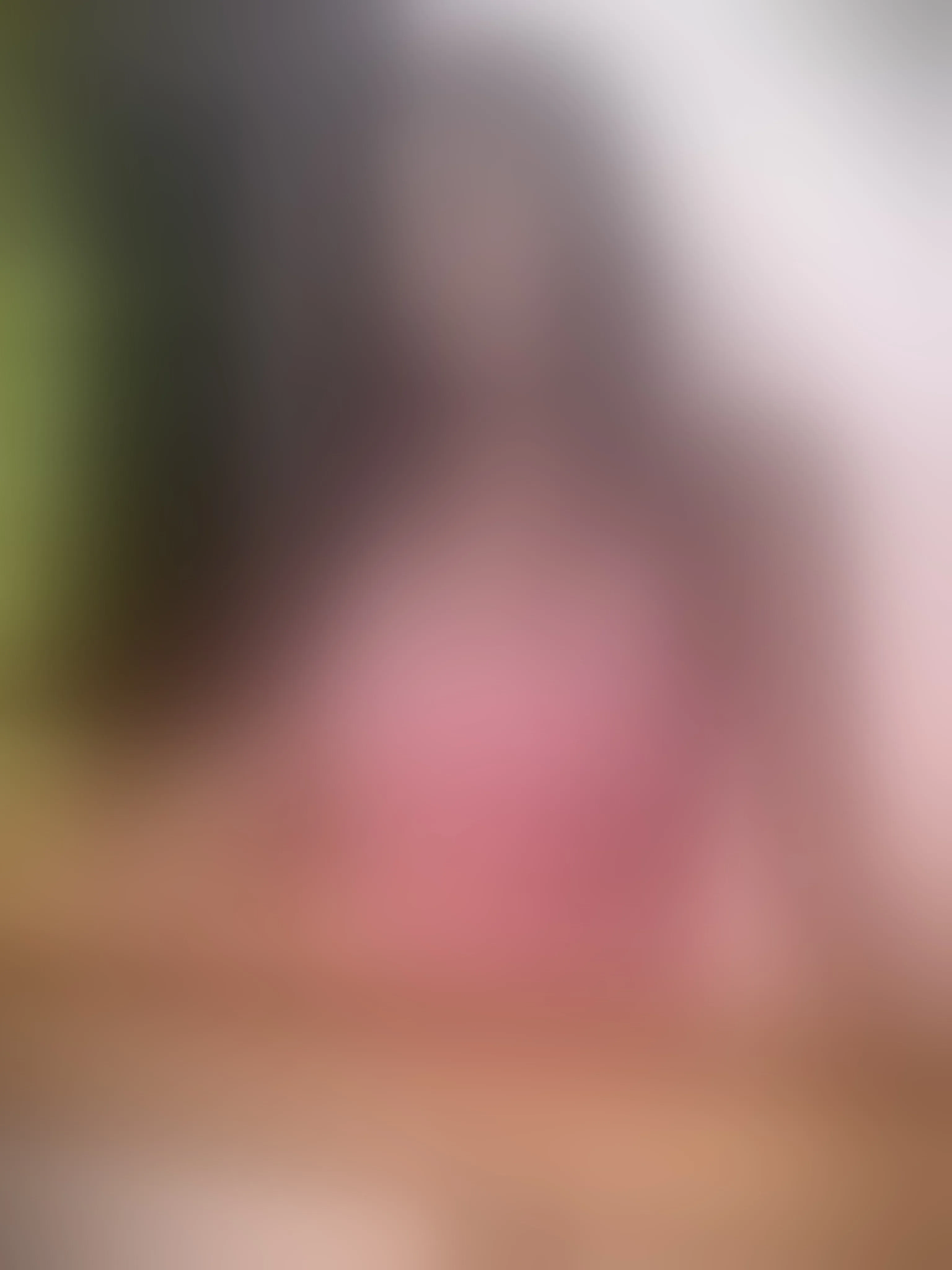 Live sex webcam photo for juliana_lopera #8242456