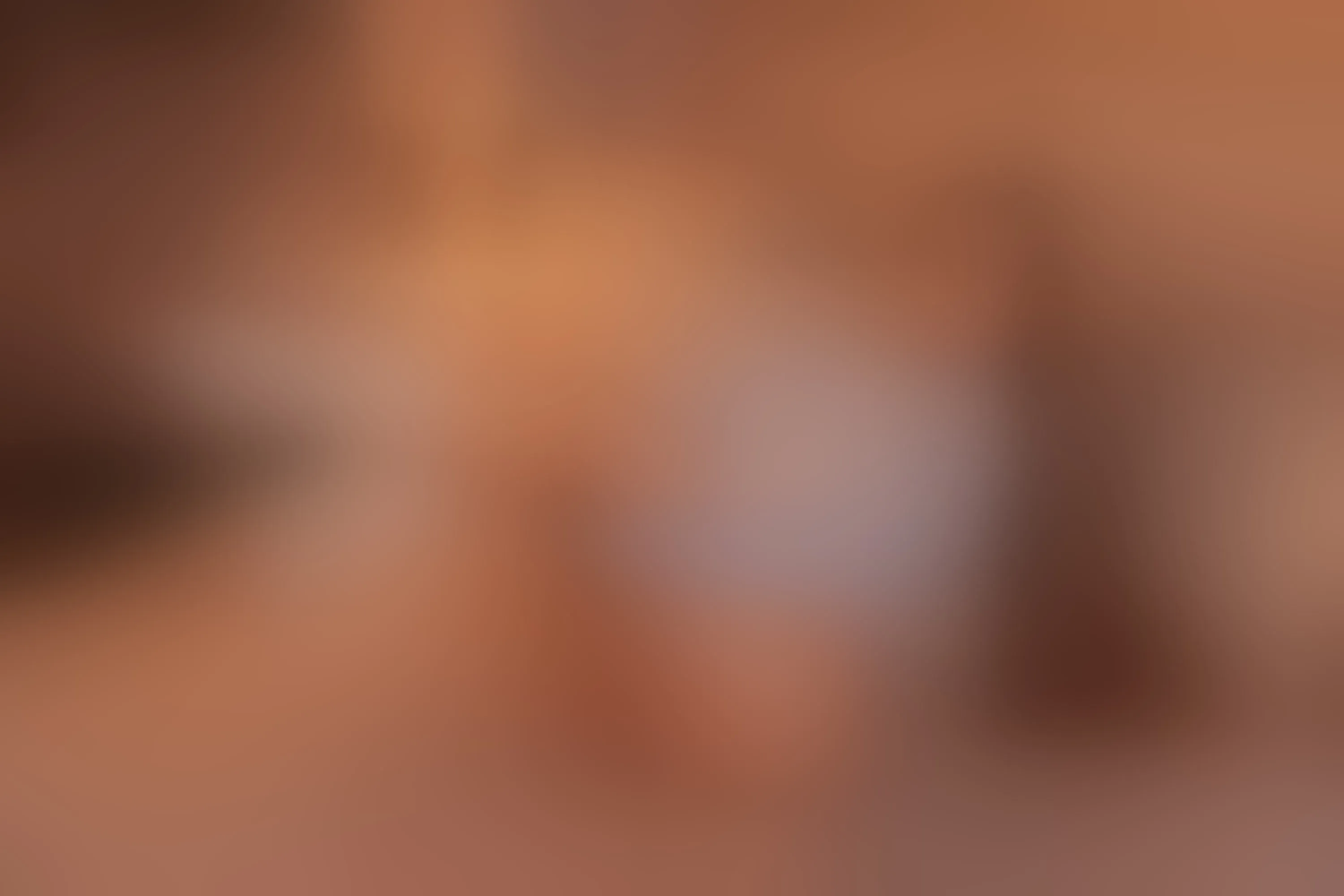 Live sex webcam photo for RubyMorris #8382876