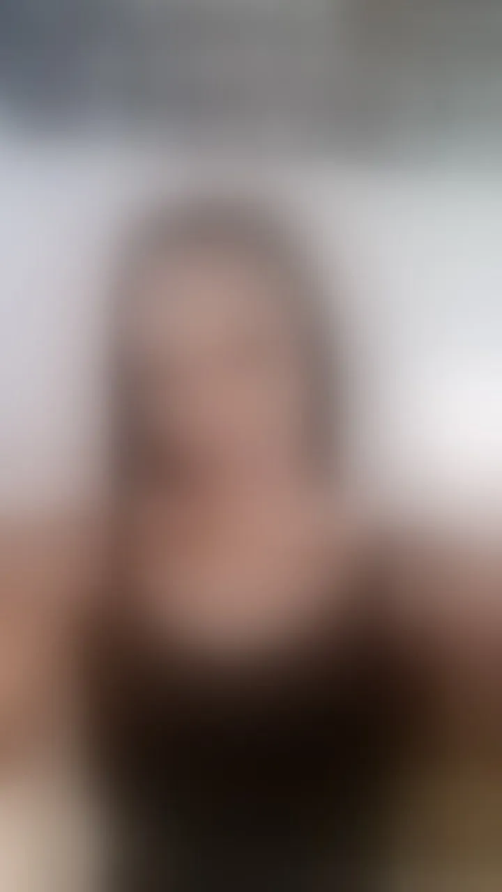 Live sex webcam photo for samathaadukee #8441700