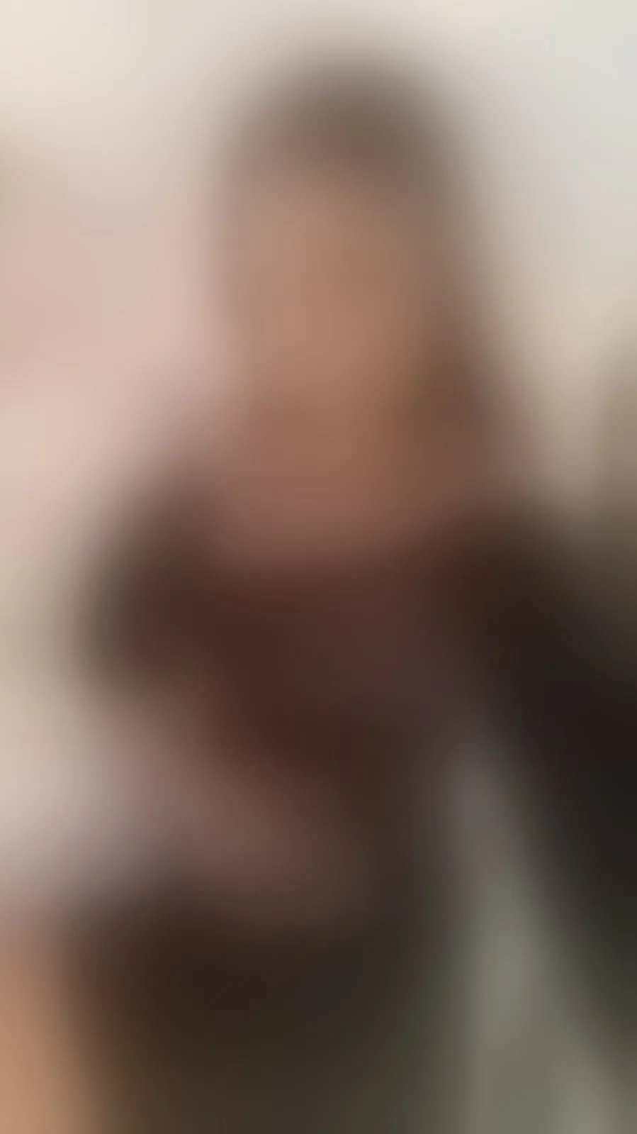 Live sex webcam photo for samathaadukee #8441705
