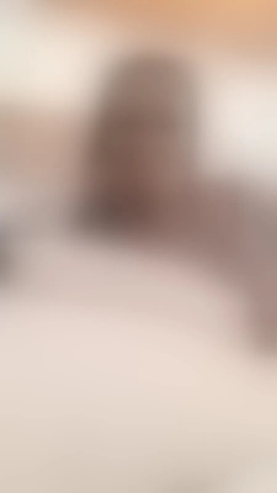 Live sex webcam photo for samathaadukee #8441701