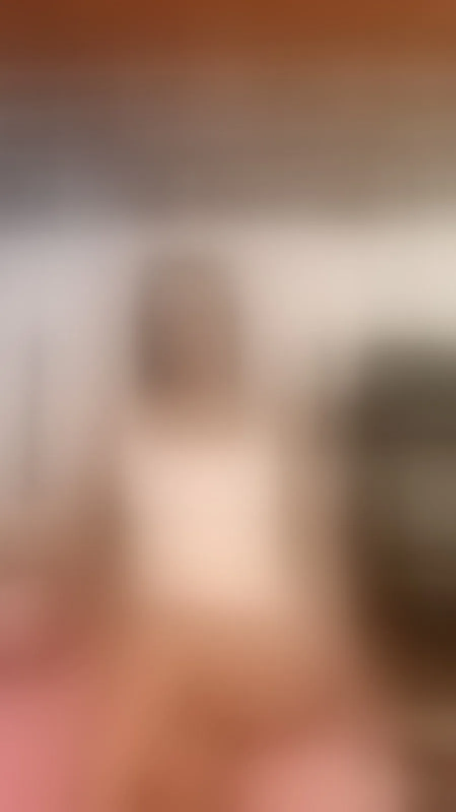 Live sex webcam photo for samathaadukee #8441703