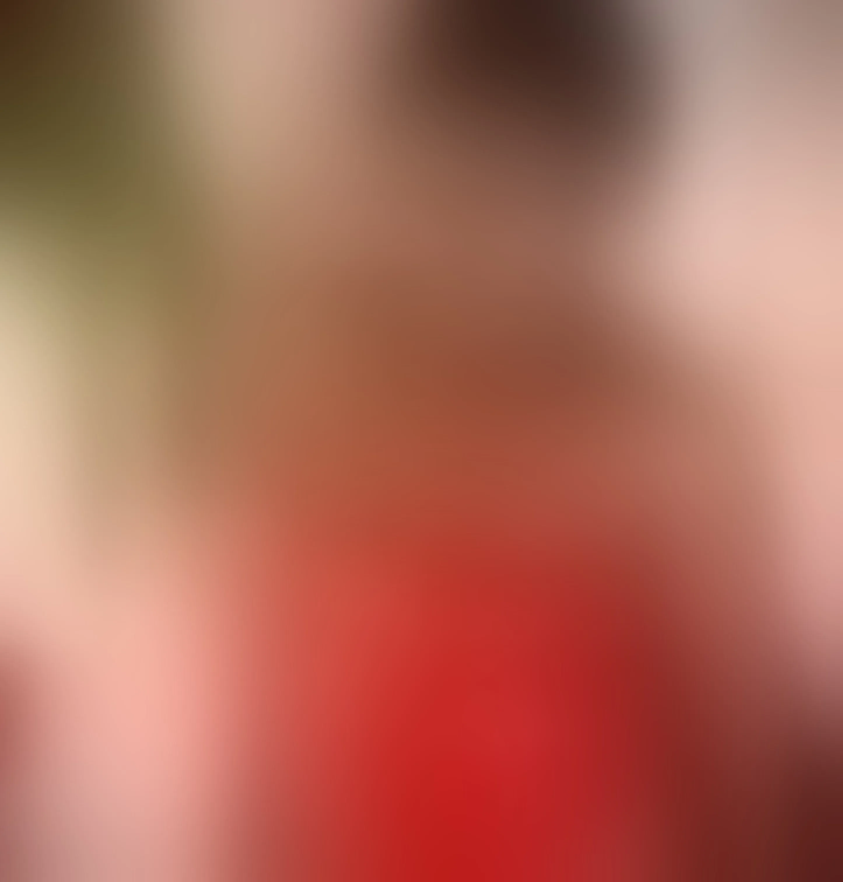 Live sex webcam photo for Nany_Moreno #8272879