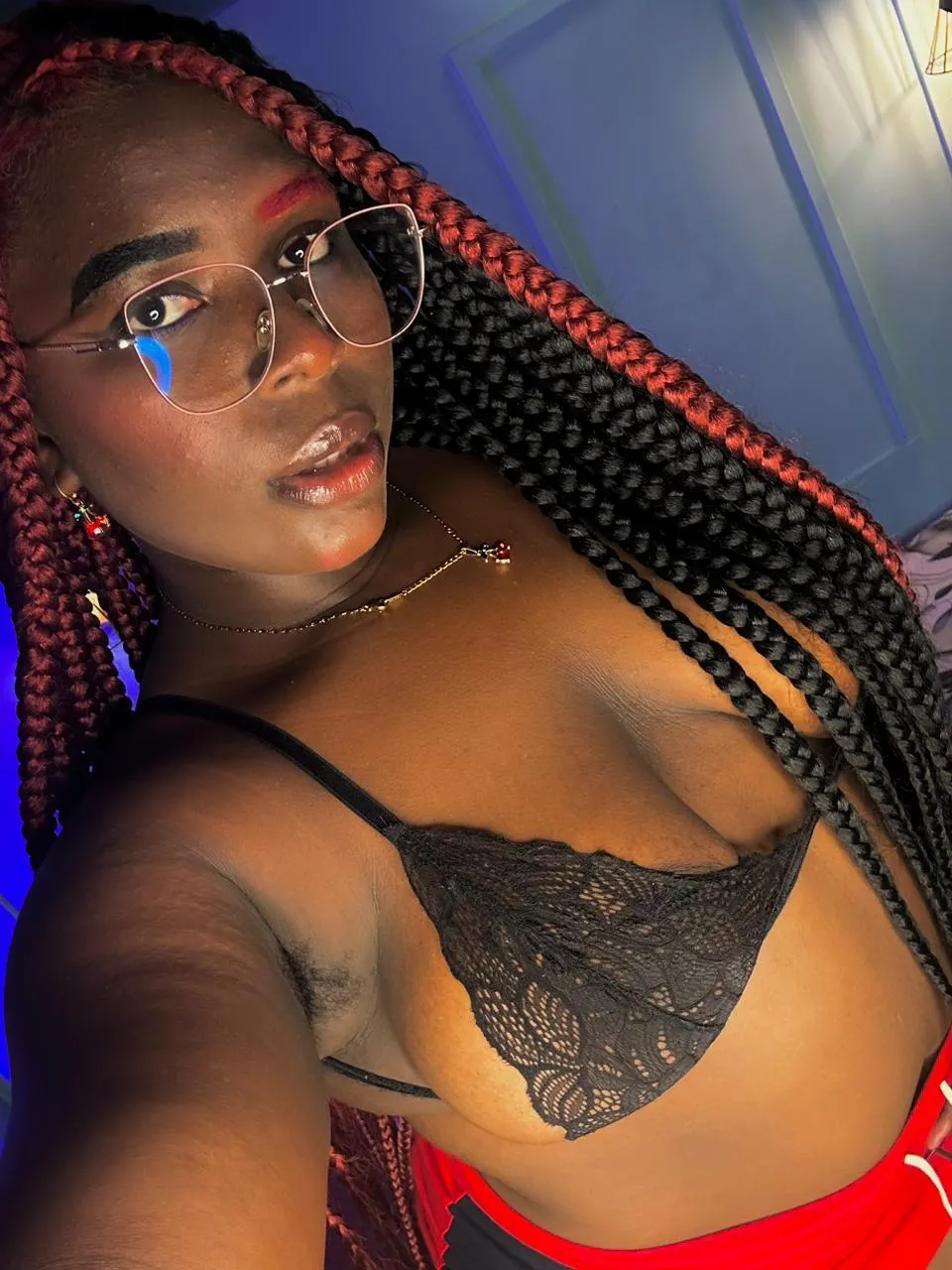 Live sex webcam photo for Nany_Moreno #8395026