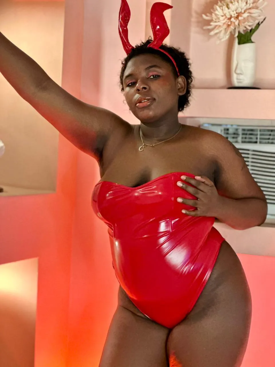 Live sex webcam photo for Nany_Moreno #8243955