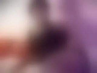 Live sex webcam photo for Nany_Moreno #8241090