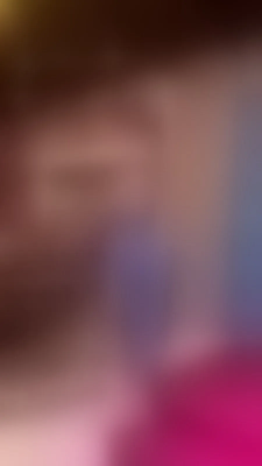 Live sex webcam photo for ElectraDuval #8261969