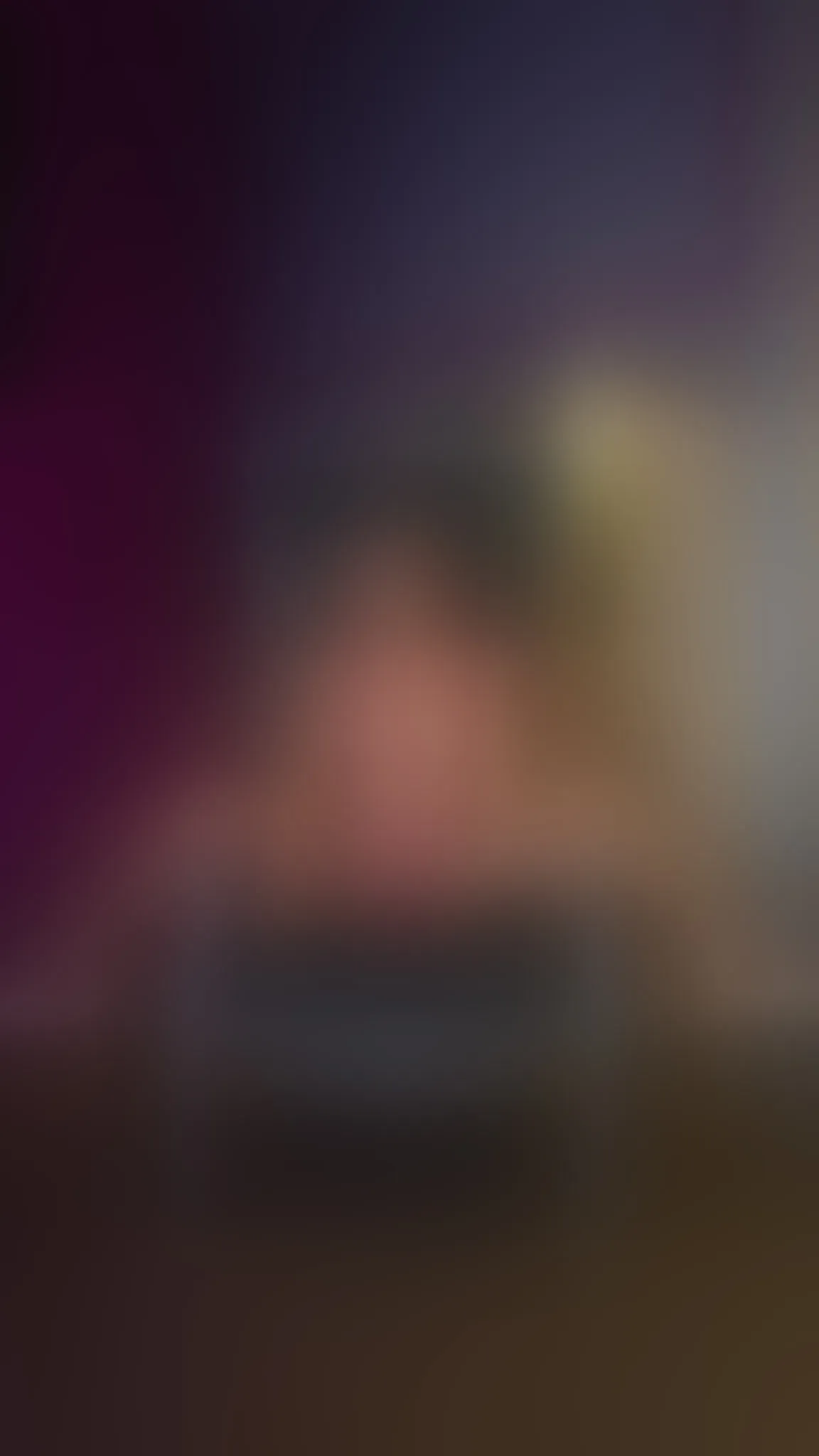 Live sex webcam photo for LilianaVega #8321972