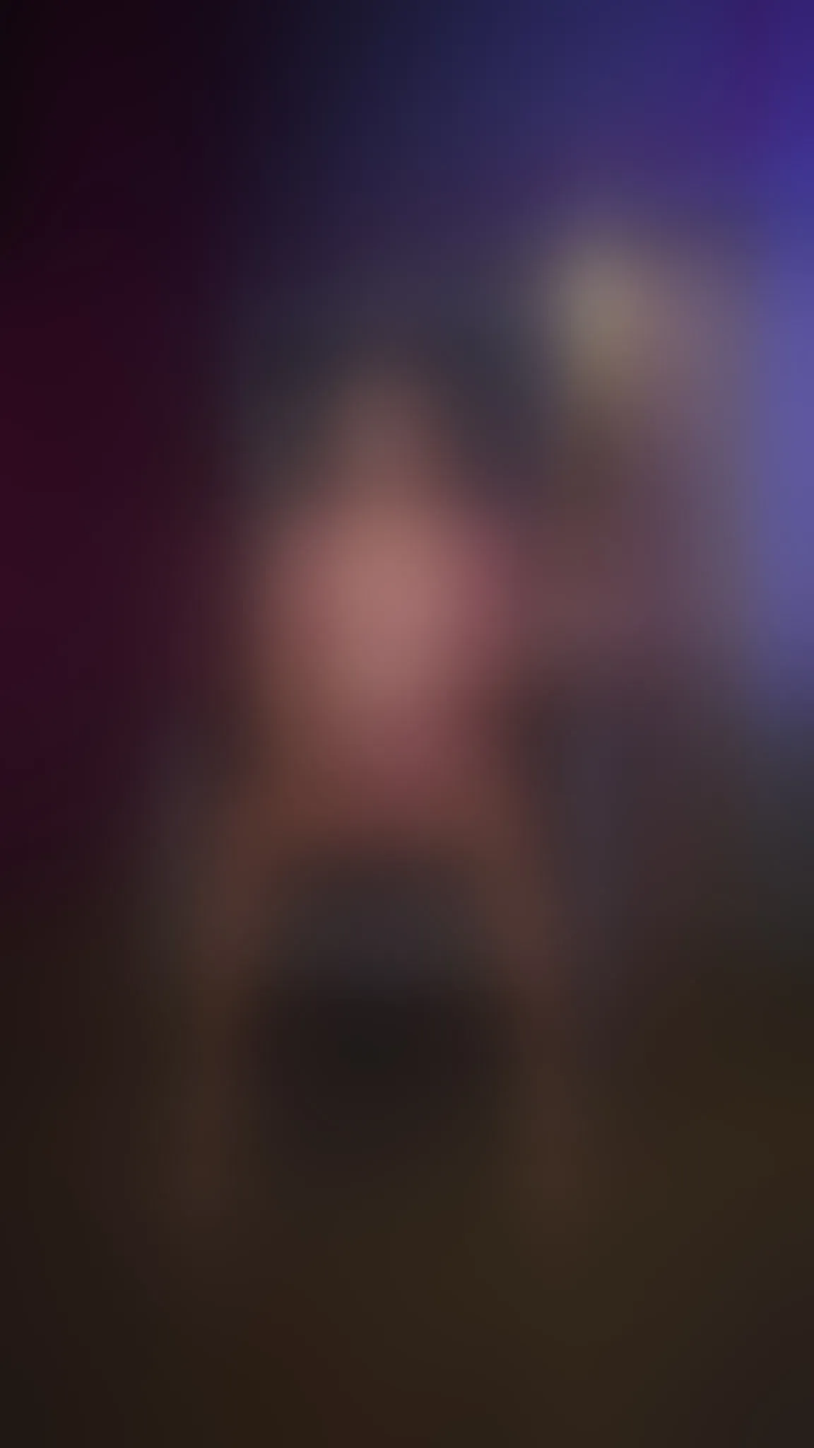 Live sex webcam photo for LilianaVega #8321968
