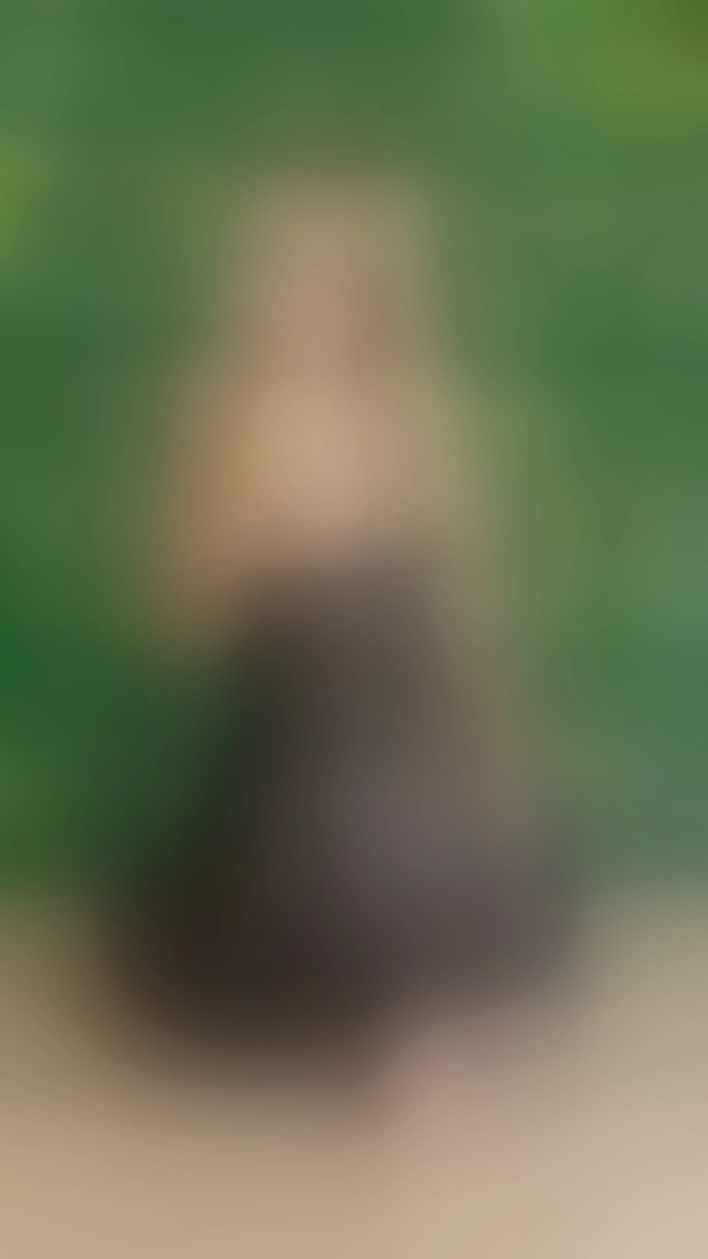 Live sex webcam photo for LilianaVega #8251693