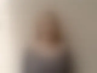 Live sex webcam photo for LilianaVega #8284814