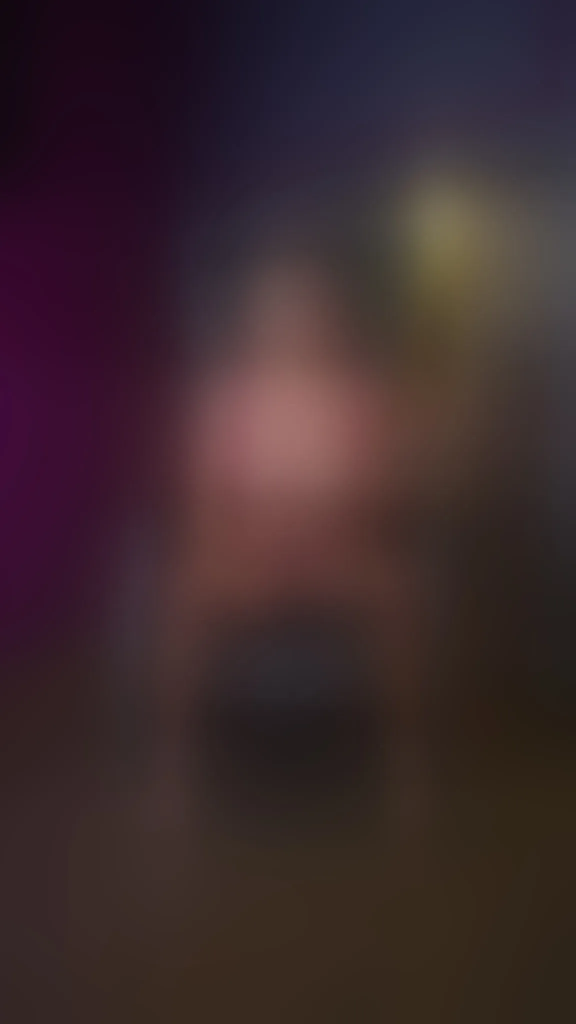Live sex webcam photo for LilianaVega #8321973