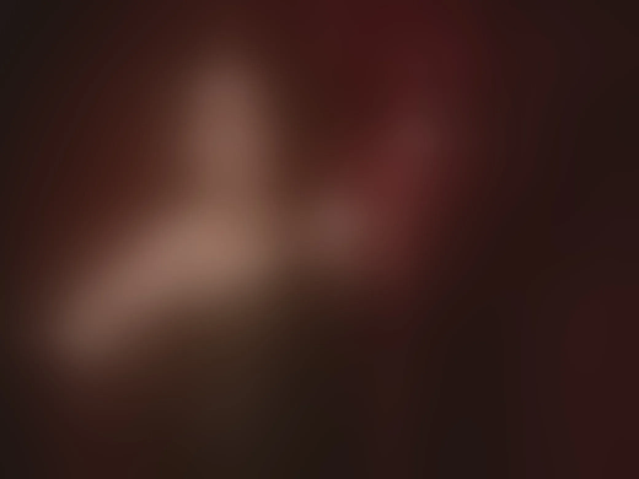 Live sex webcam photo for SamanthaWalle #8502917