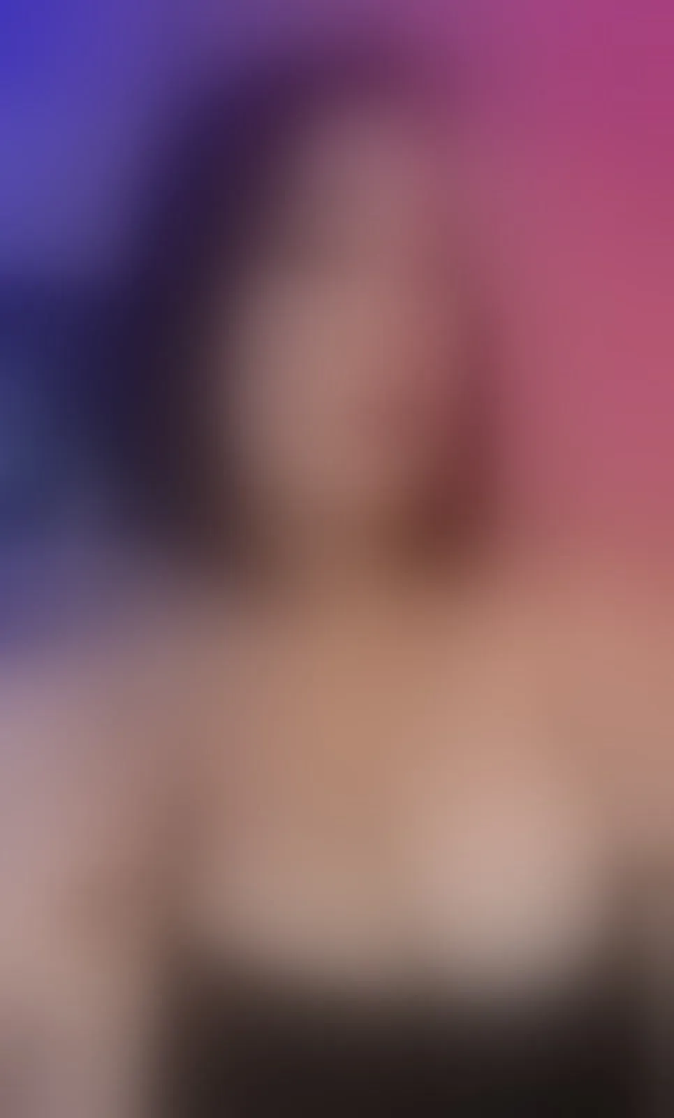 Live sex webcam photo for SamanthaWalle #8517772