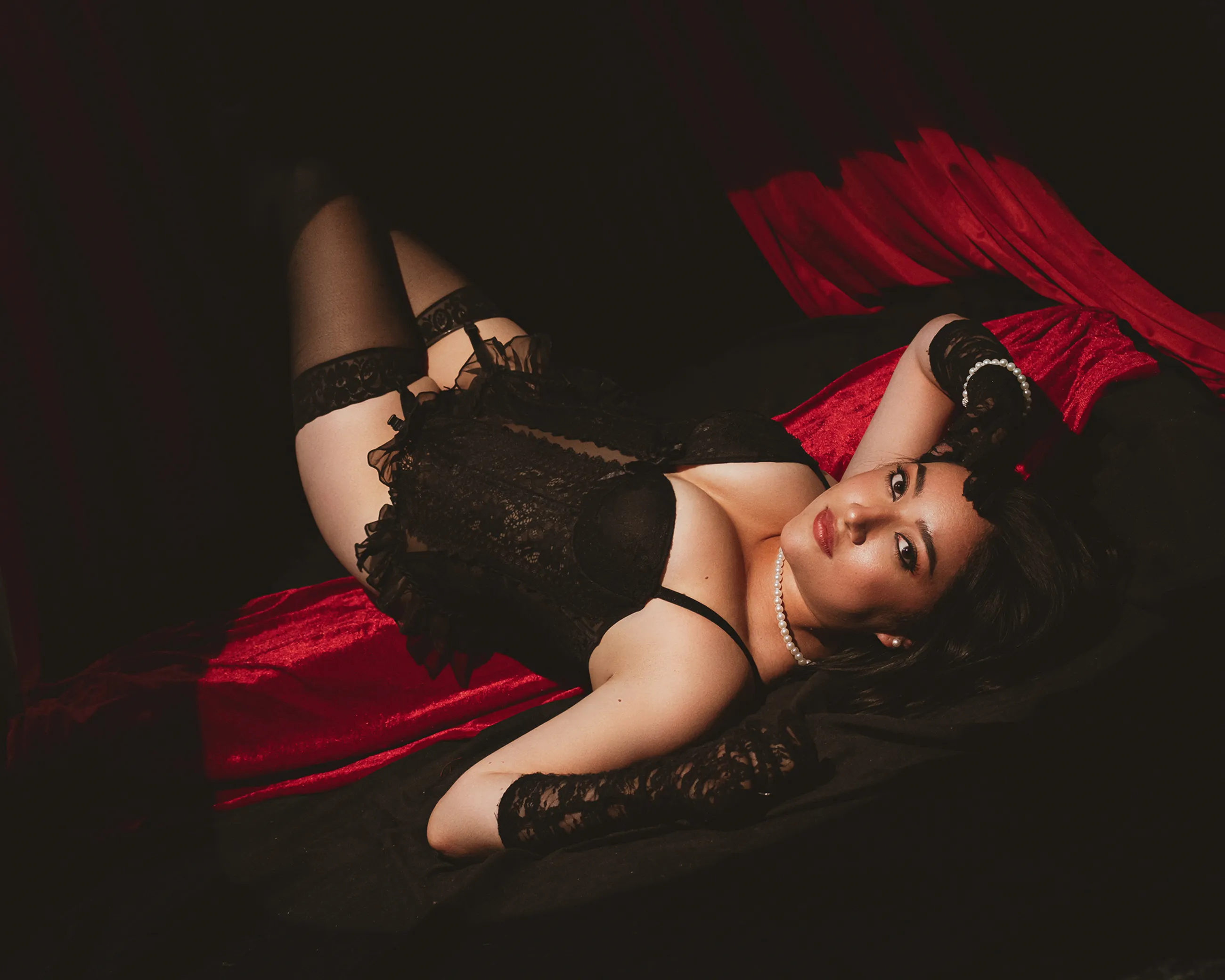 Live sex webcam photo for SamanthaWalle #8502923