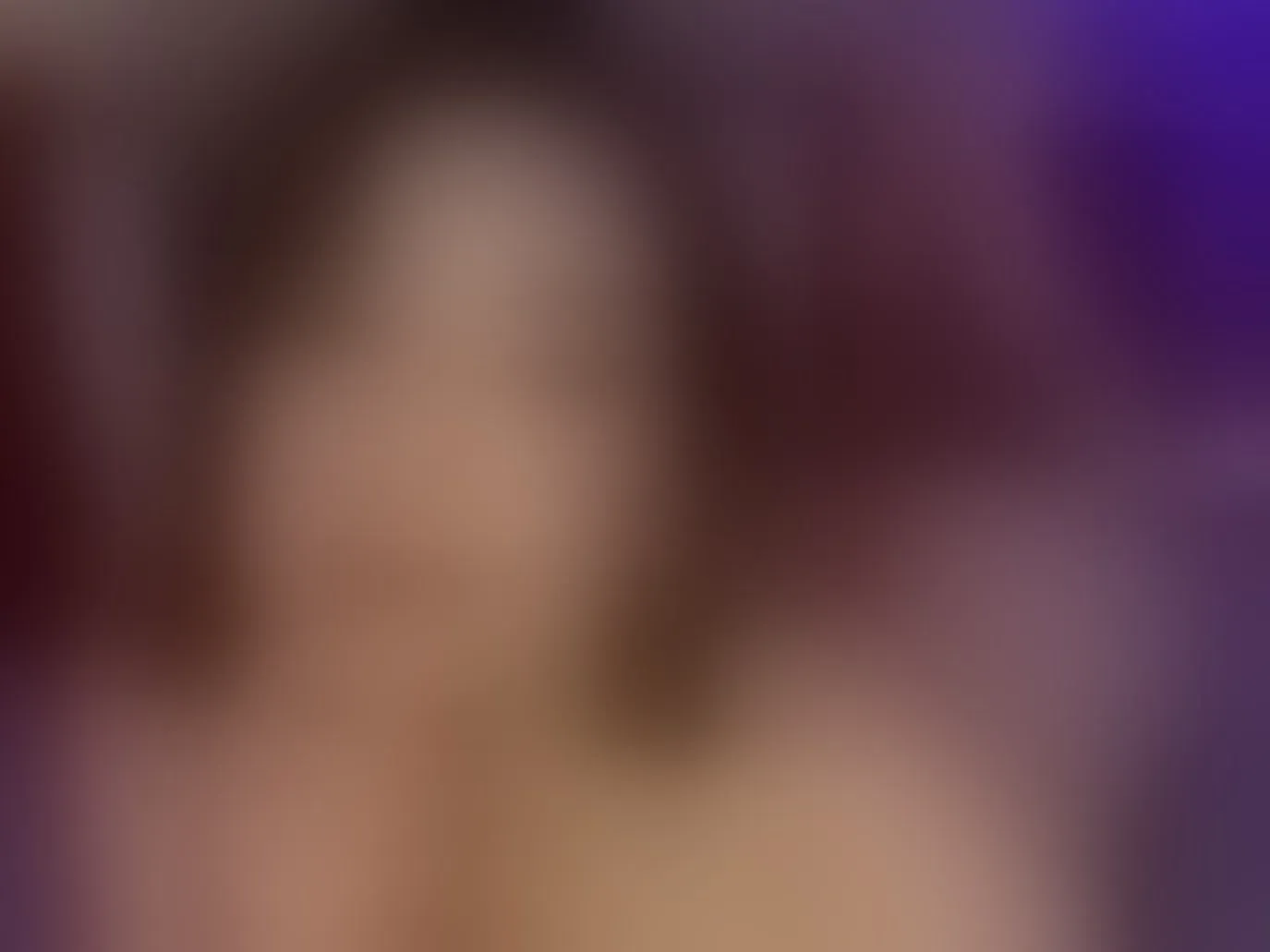 Live sex webcam photo for SamanthaWalle #8517774