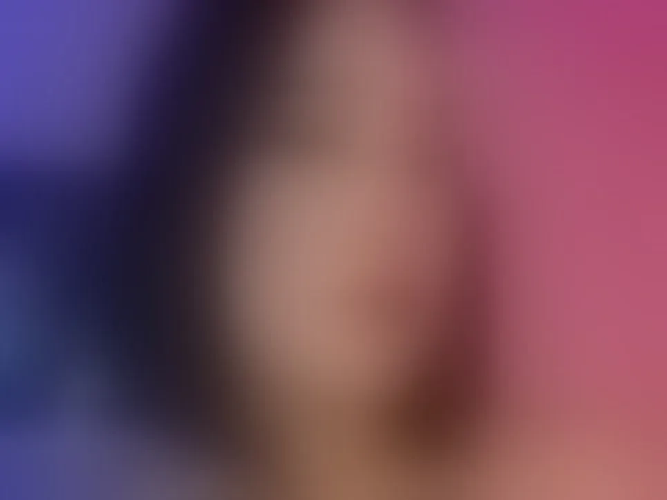 Live sex webcam photo for SamanthaWalle #8517775