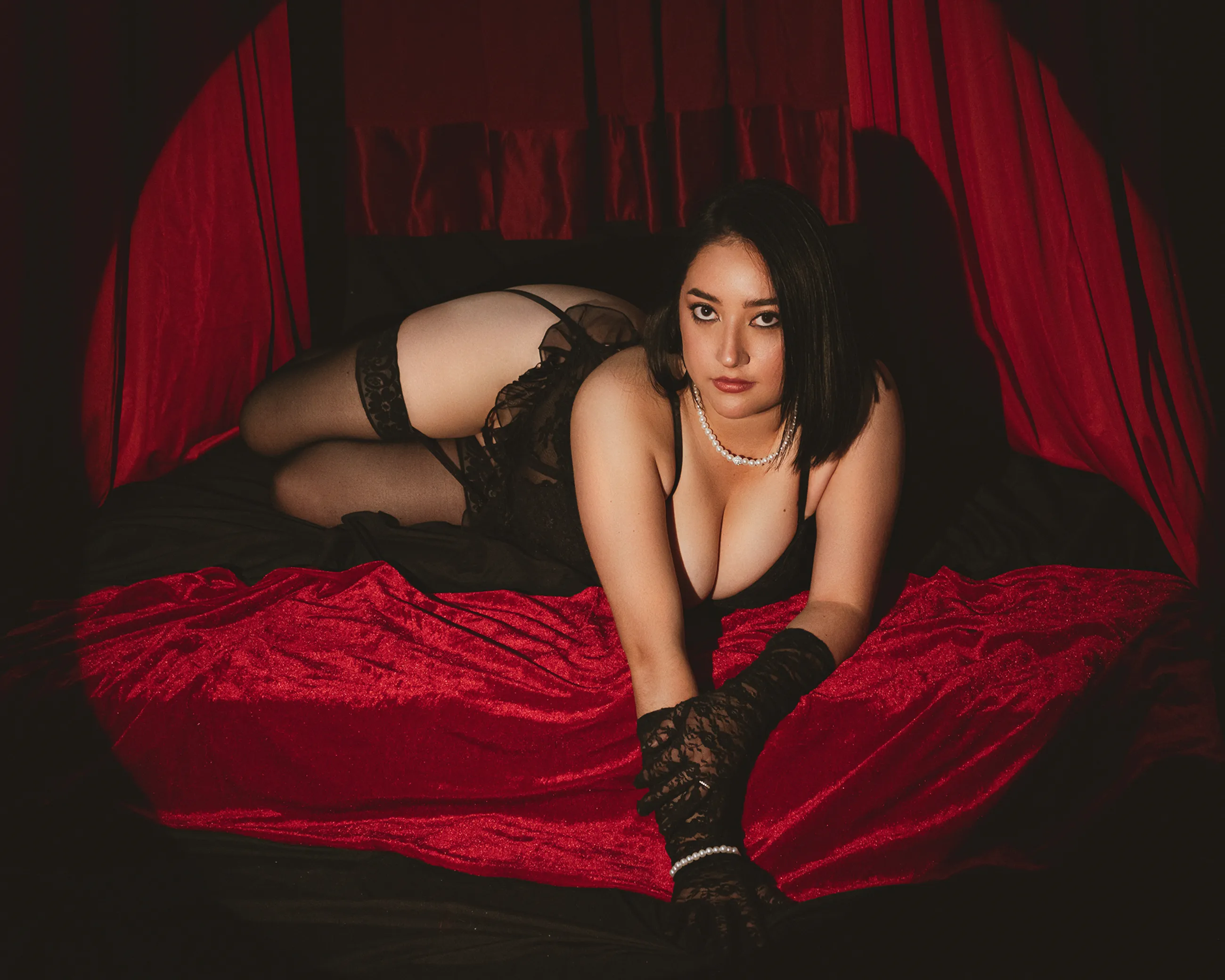 Live sex webcam photo for SamanthaWalle #8502925