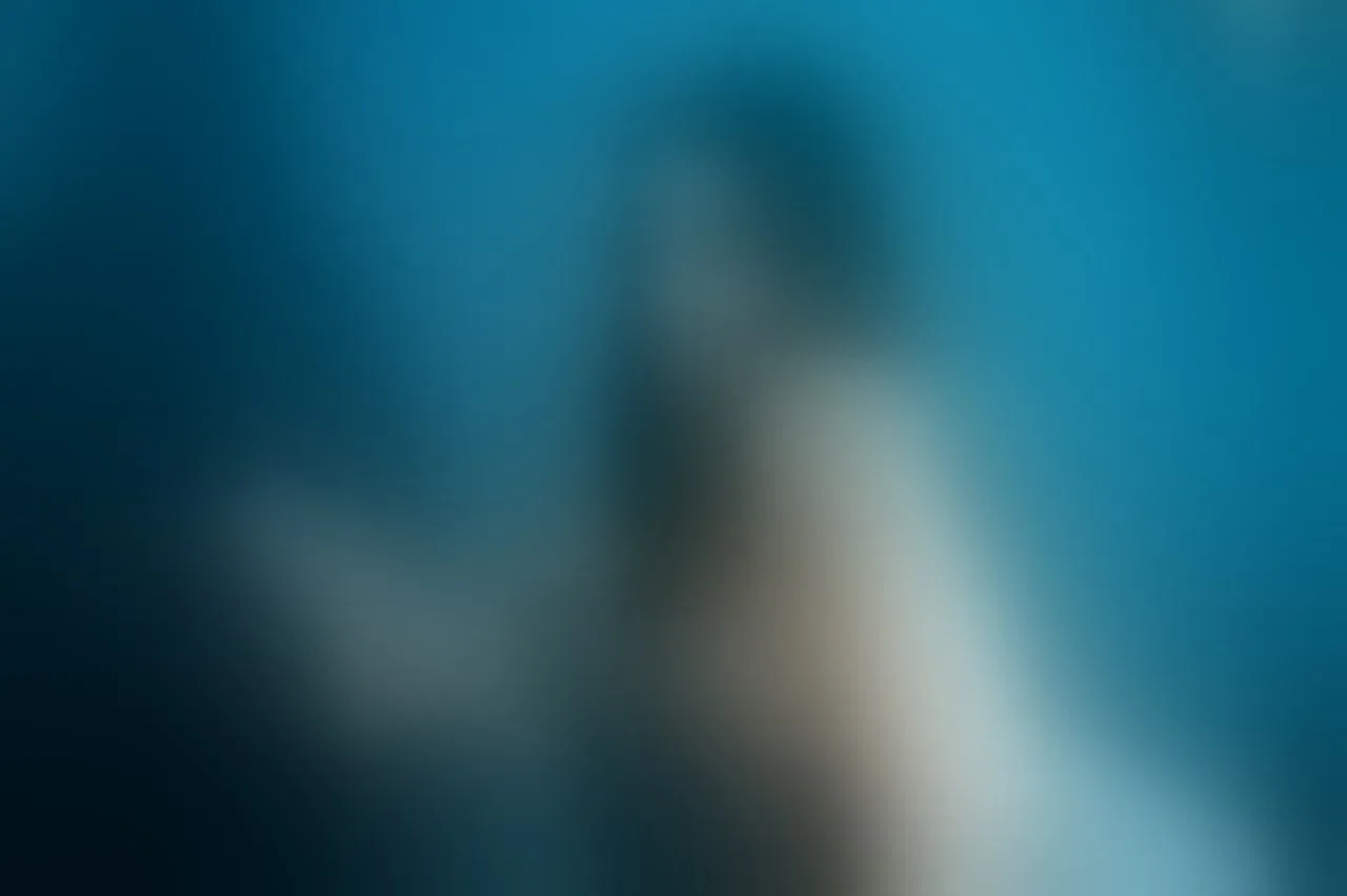 Live sex webcam photo for MiaAndrade #8265563