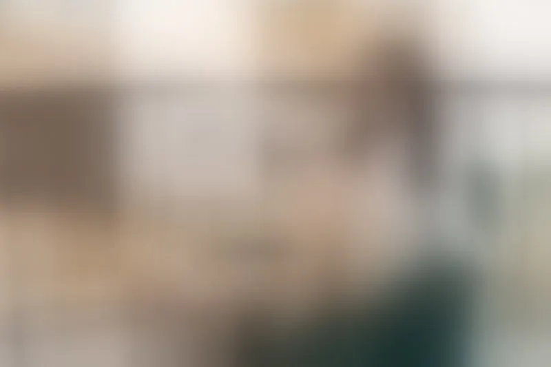 Live sex webcam photo for MiaAndrade #8265568