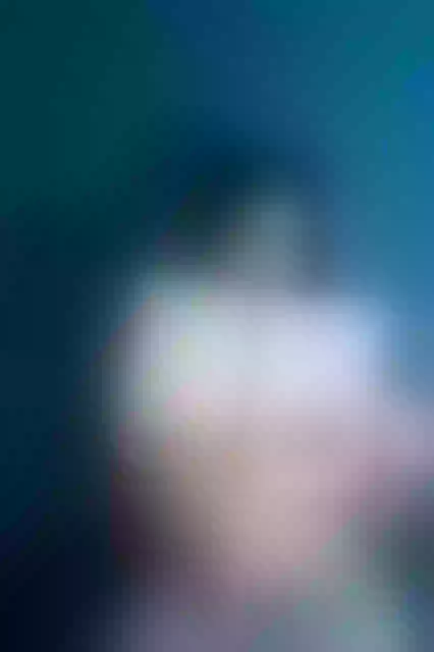 Live sex webcam photo for MiaAndrade #8265565
